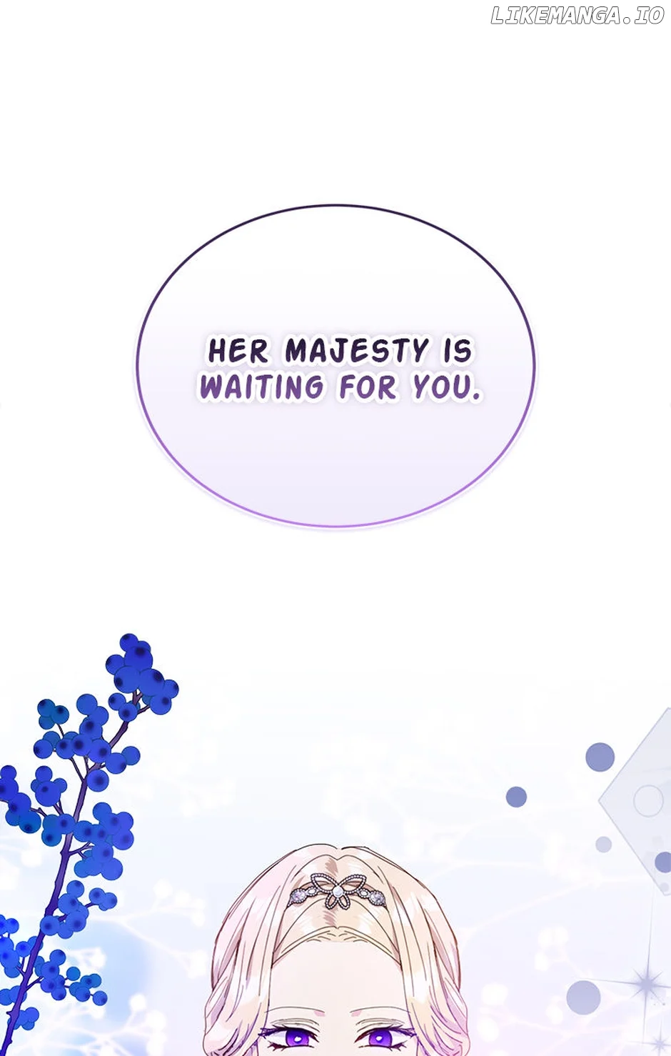 Let Me Die in Peace! Chapter 49 page 75