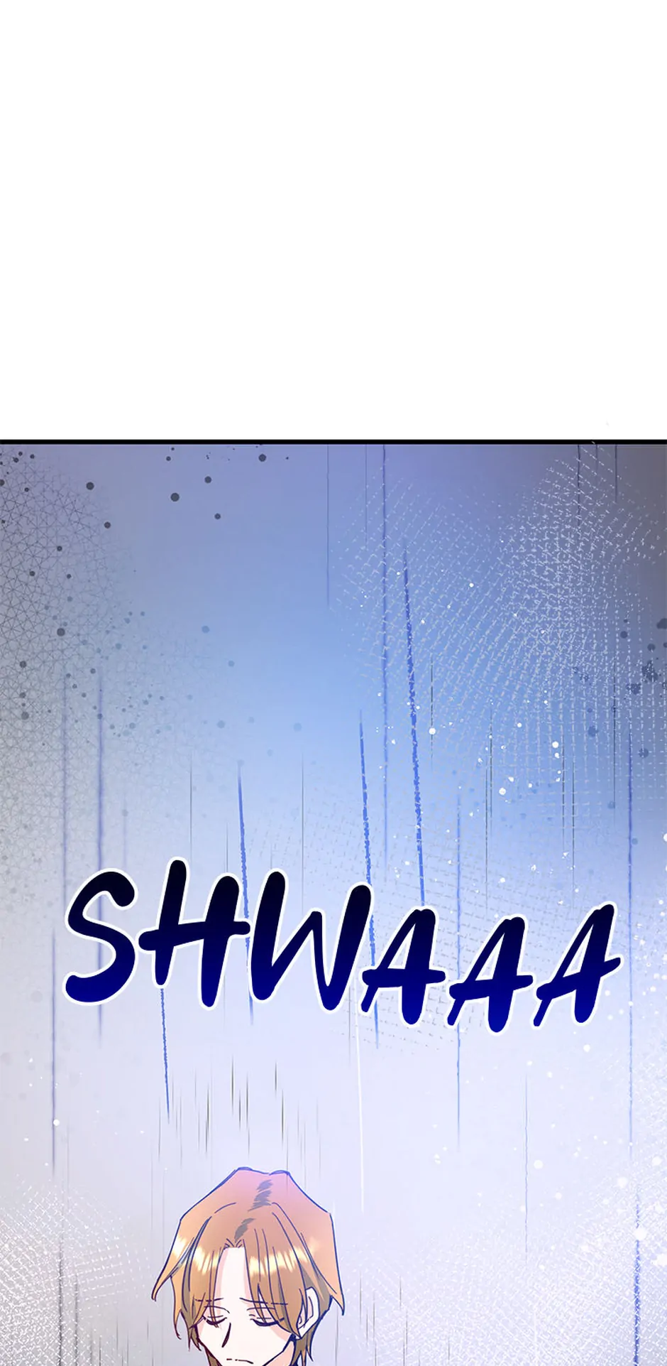 Let Me Die in Peace! Chapter 42 page 2