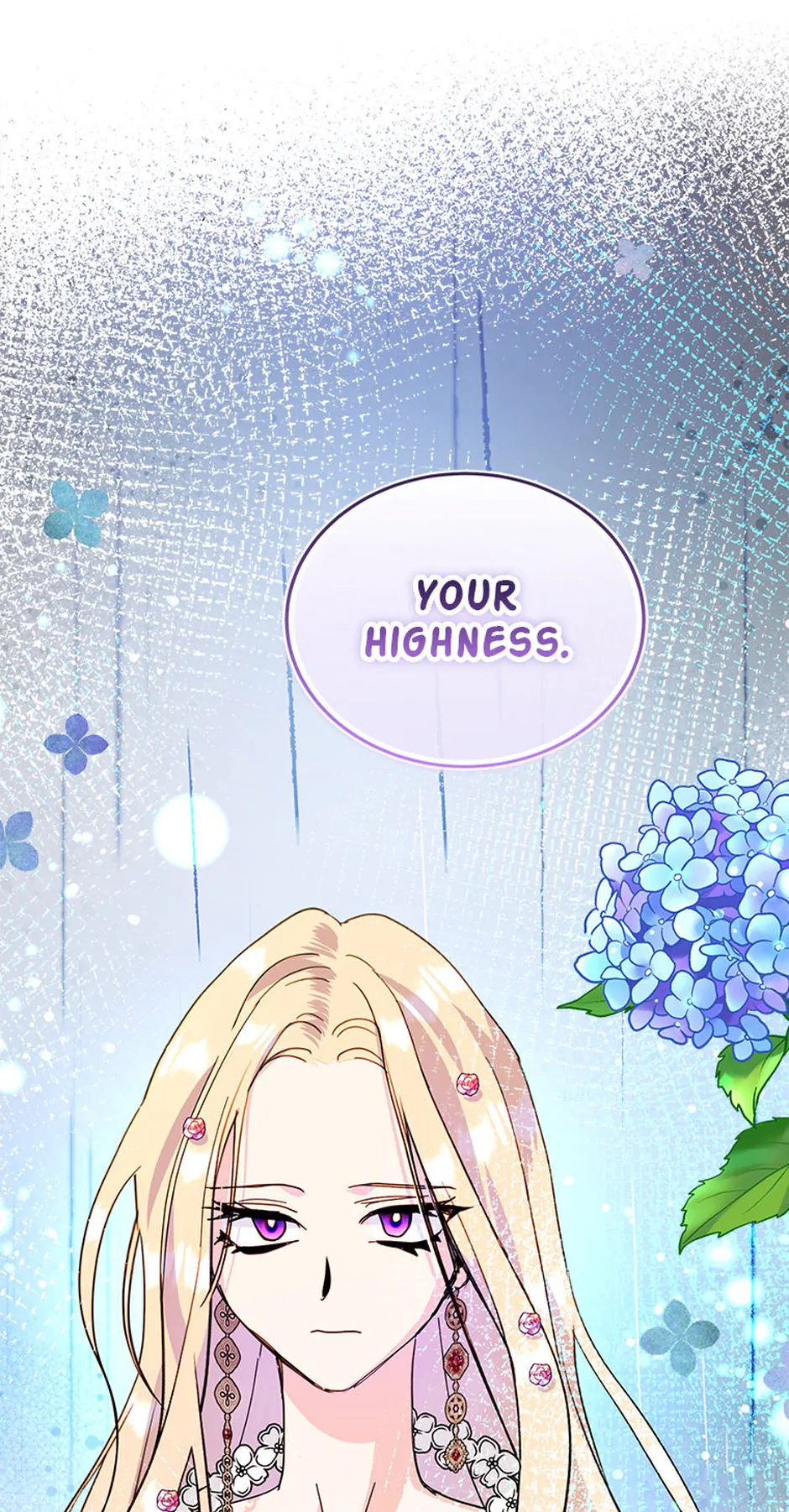 Let Me Die in Peace! Chapter 42 page 7