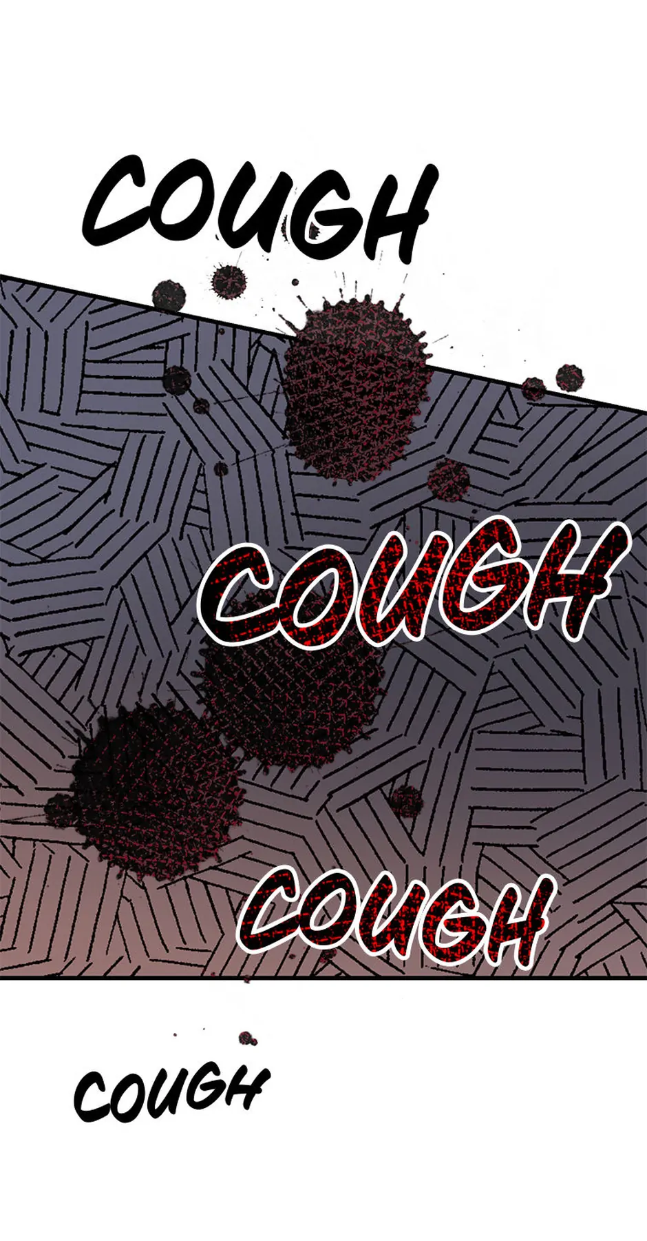 Let Me Die in Peace! Chapter 42 page 11