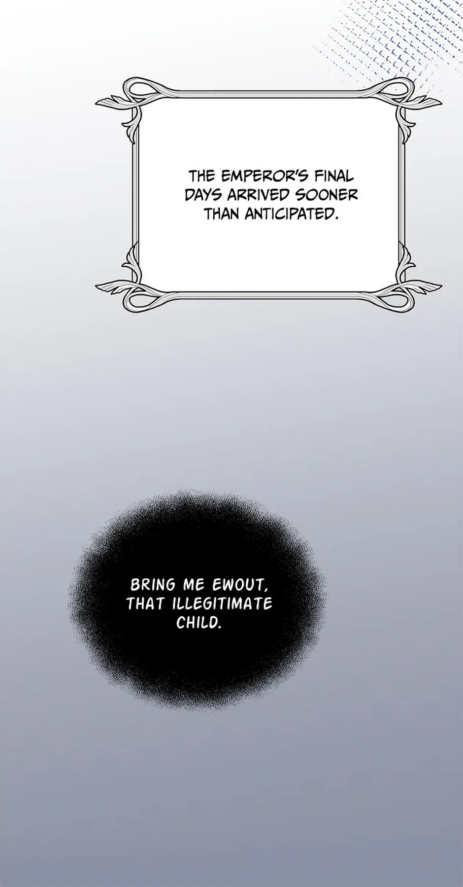 Let Me Die in Peace! Chapter 42 page 25