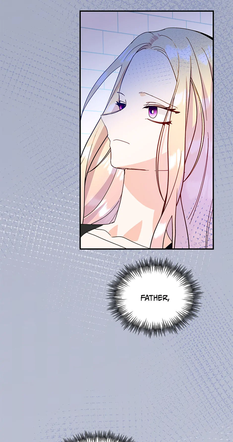 Let Me Die in Peace! Chapter 42 page 32