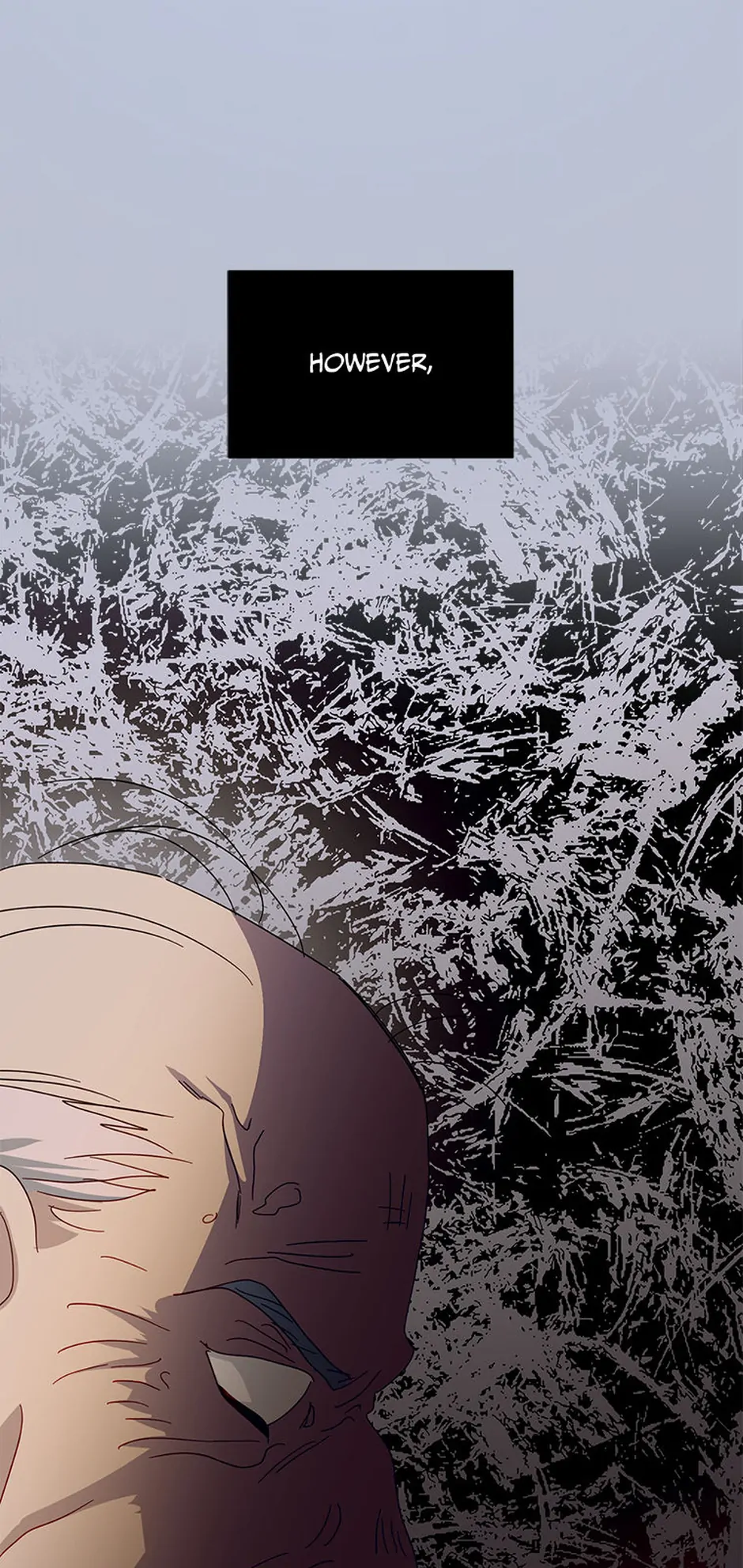 Let Me Die in Peace! Chapter 42 page 37