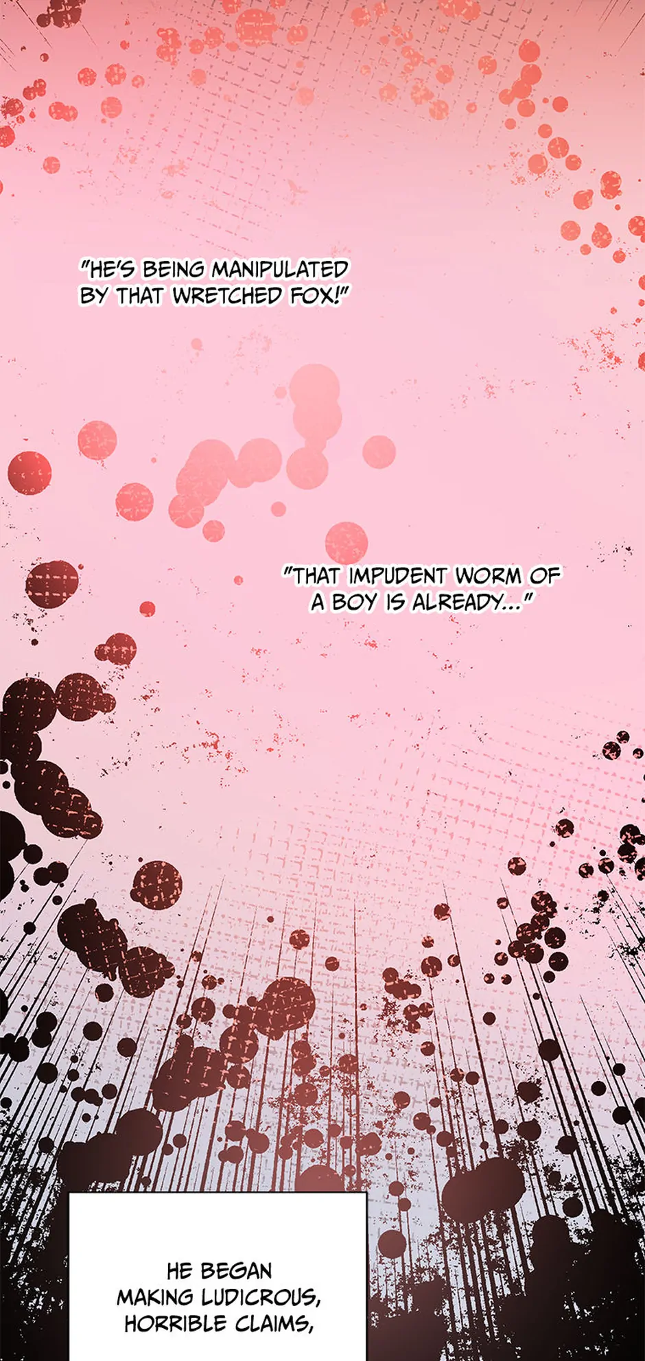 Let Me Die in Peace! Chapter 42 page 39