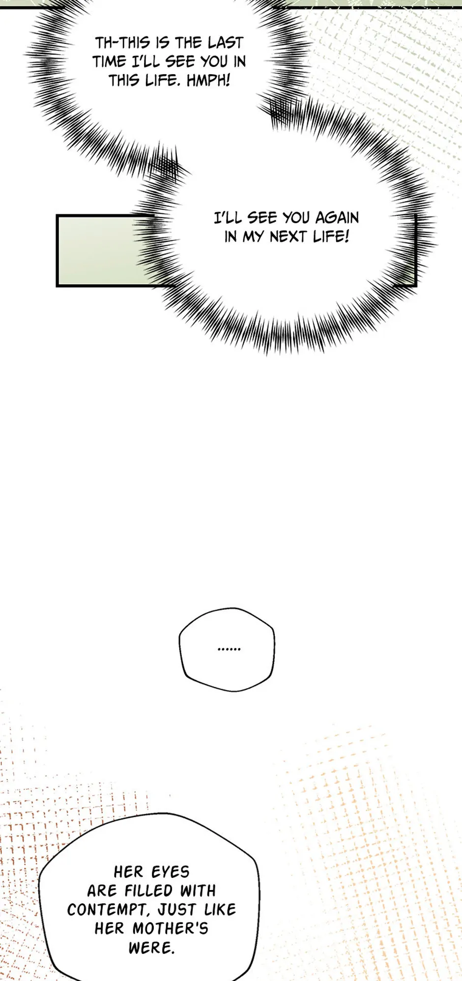 Let Me Die in Peace! Chapter 42 page 45