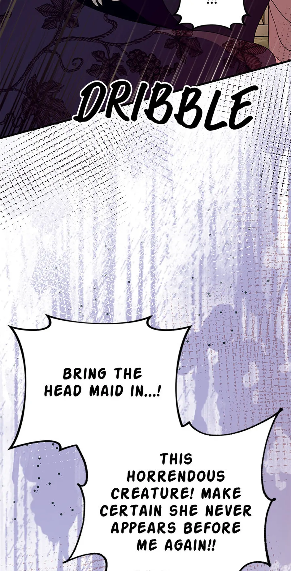 Let Me Die in Peace! Chapter 42 page 51