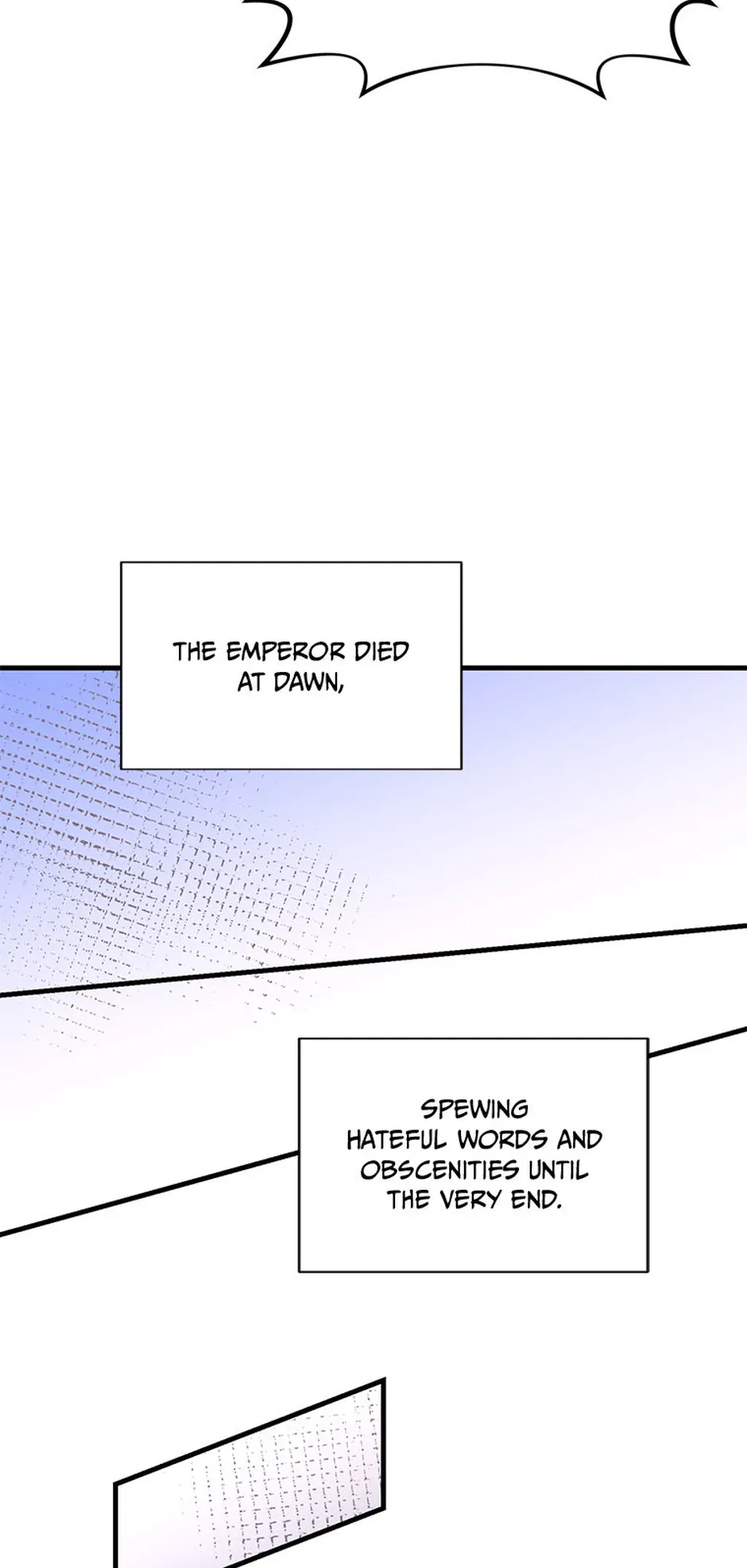 Let Me Die in Peace! Chapter 42 page 55