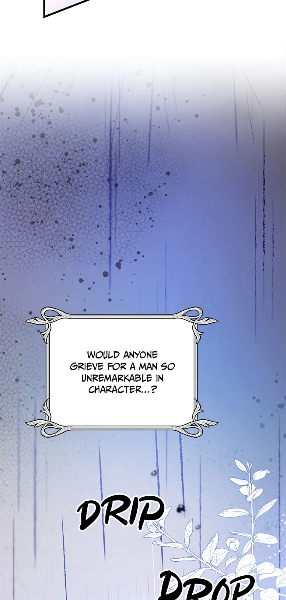Let Me Die in Peace! Chapter 42 page 56