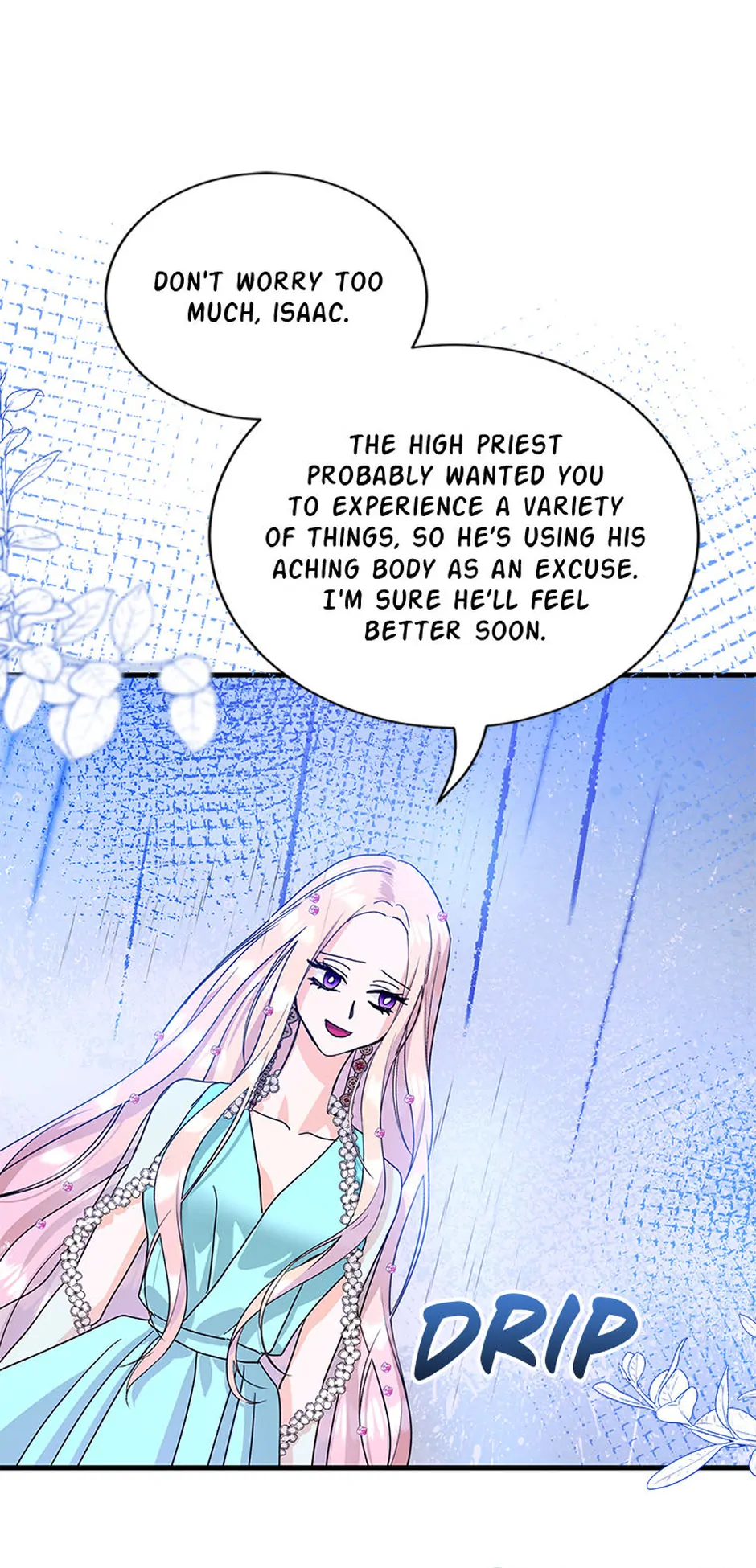 Let Me Die in Peace! Chapter 42 page 62