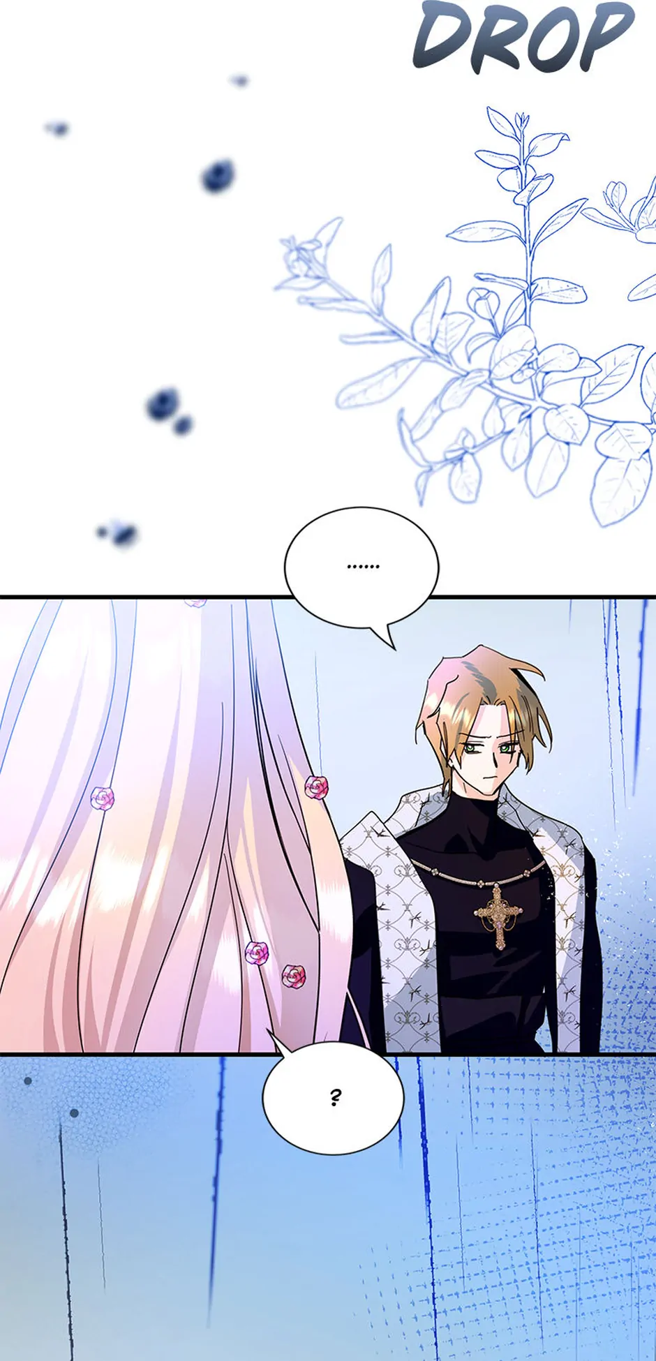 Let Me Die in Peace! Chapter 42 page 63