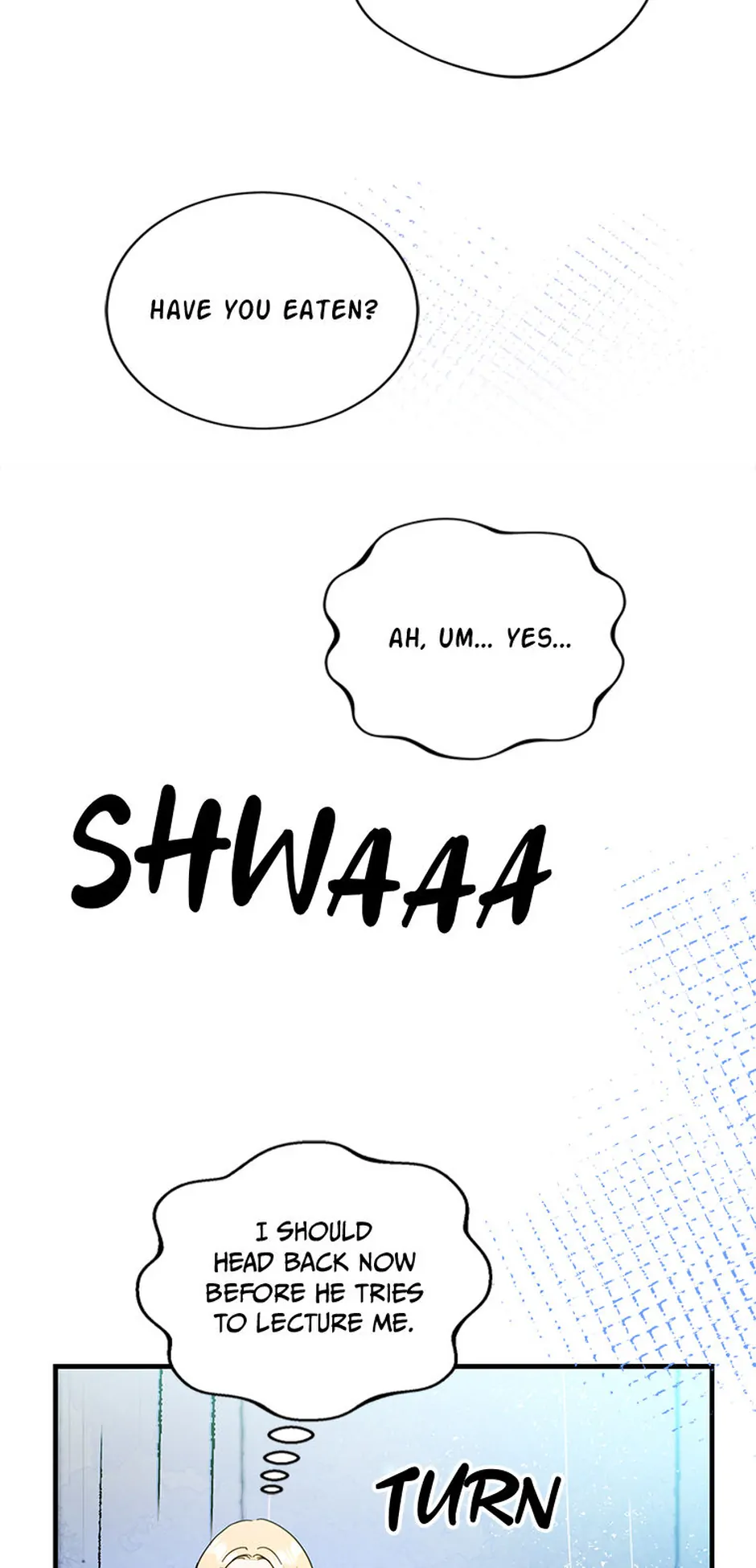 Let Me Die in Peace! Chapter 42 page 65