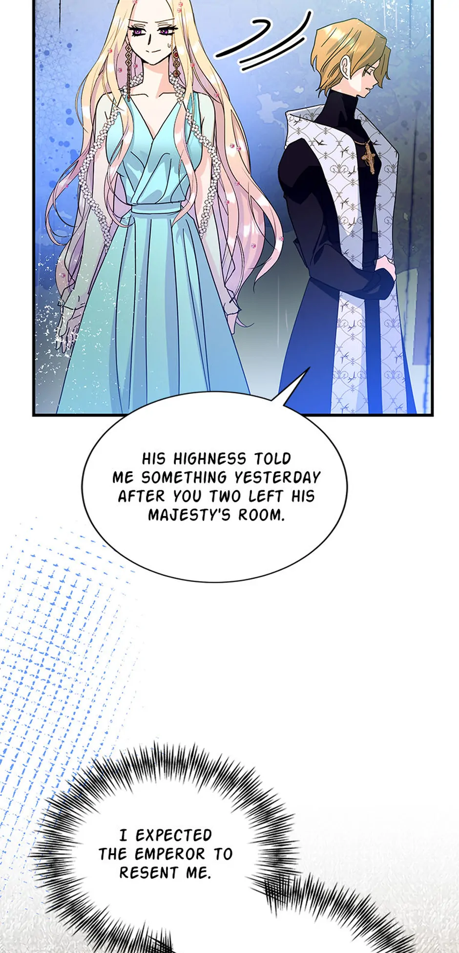 Let Me Die in Peace! Chapter 42 page 66