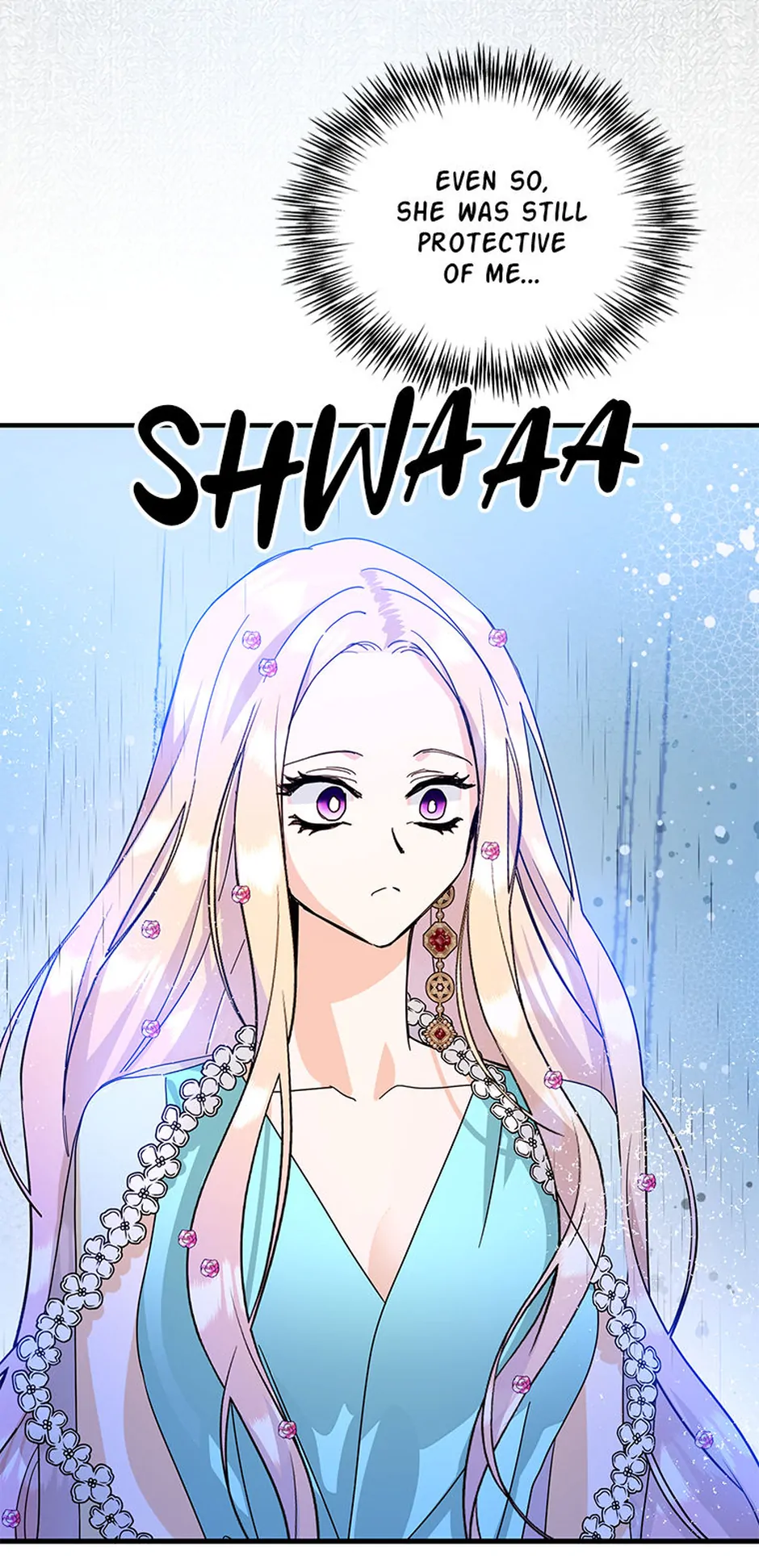 Let Me Die in Peace! Chapter 42 page 69