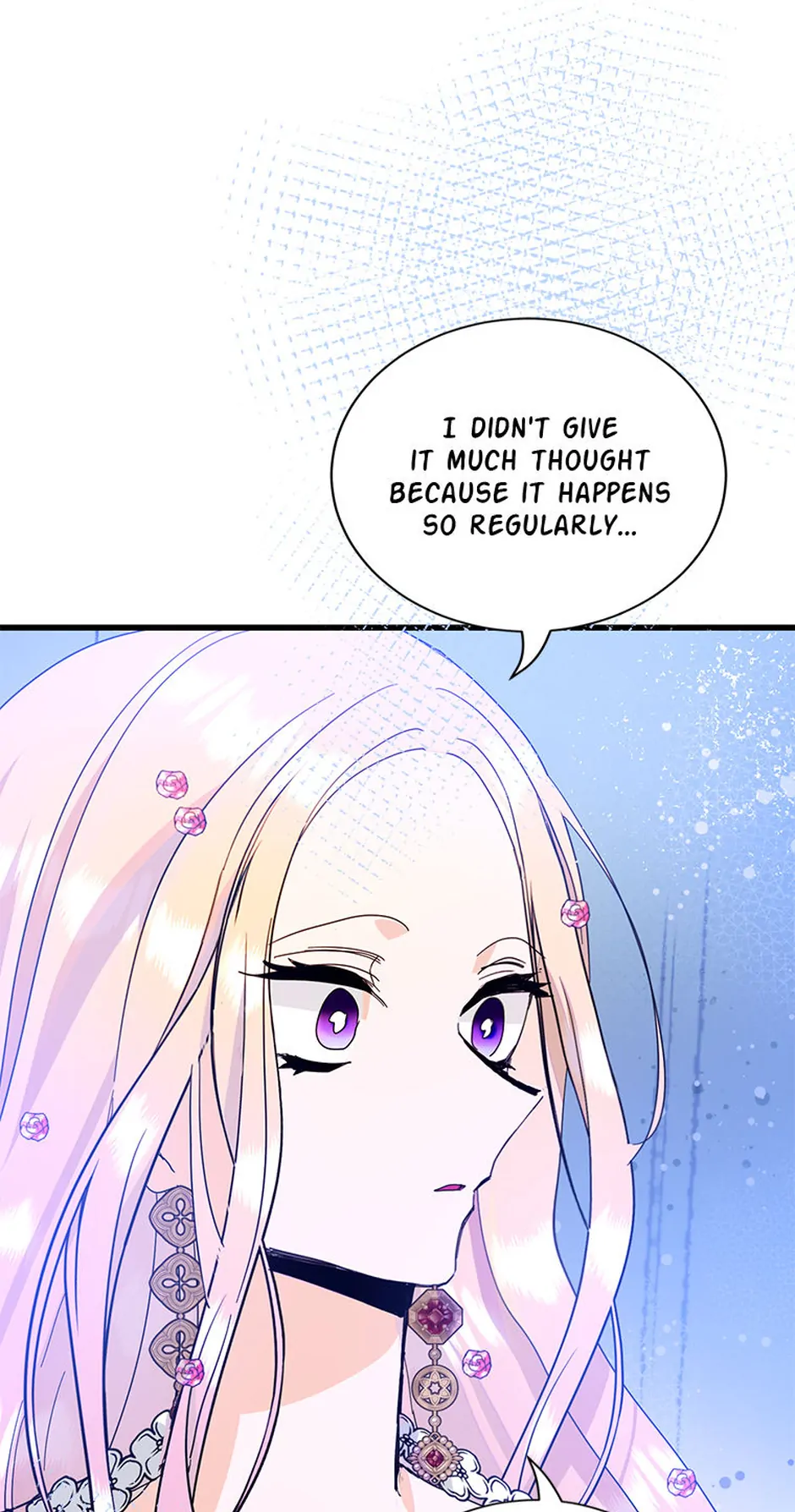 Let Me Die in Peace! Chapter 42 page 70