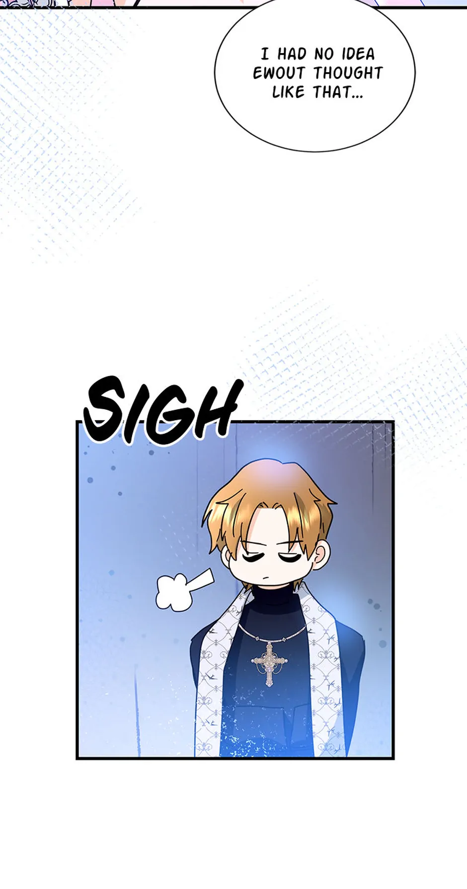 Let Me Die in Peace! Chapter 42 page 71
