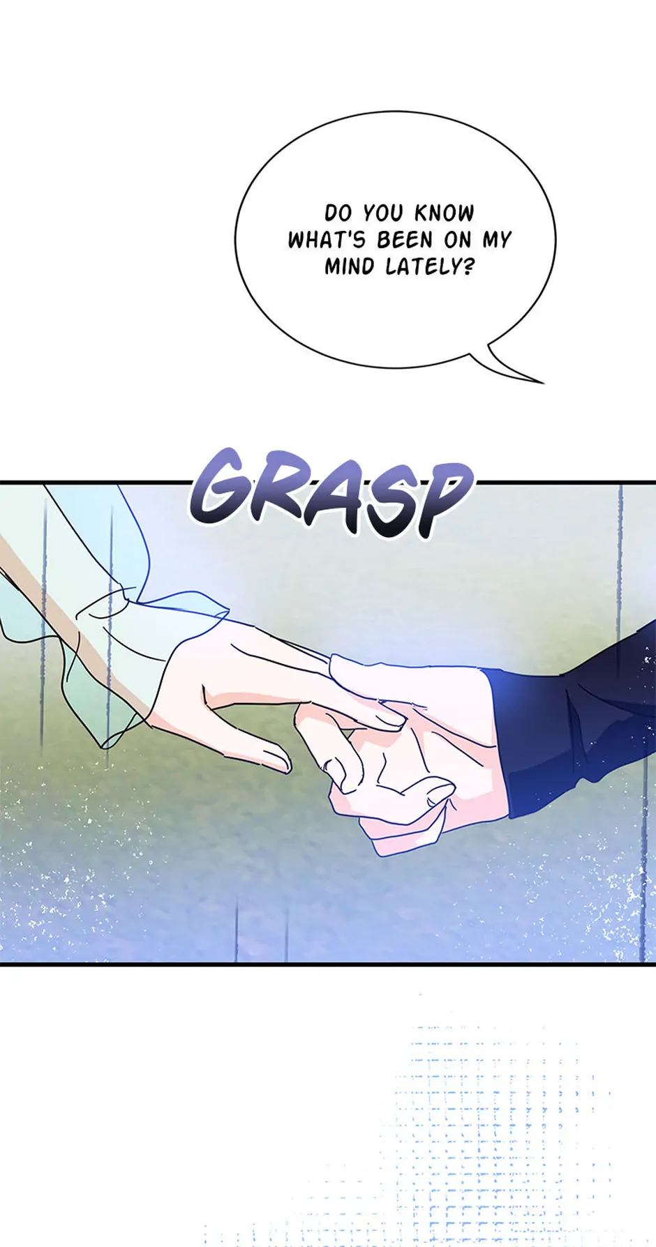 Let Me Die in Peace! Chapter 42 page 72