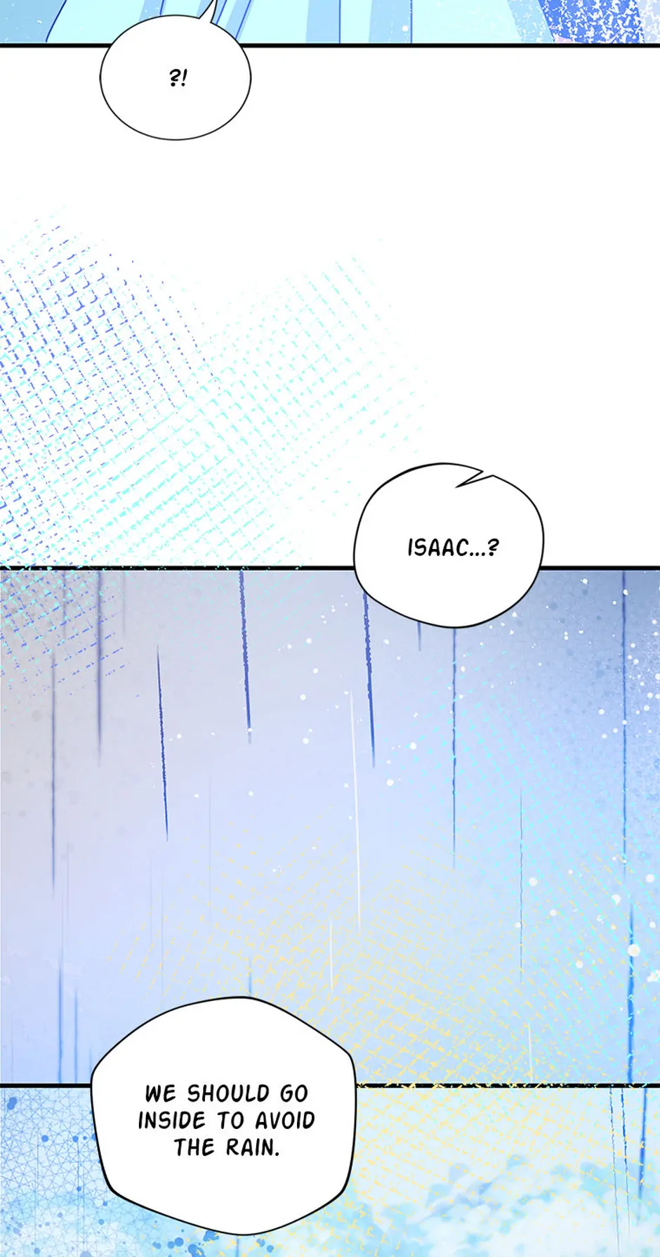 Let Me Die in Peace! Chapter 42 page 74