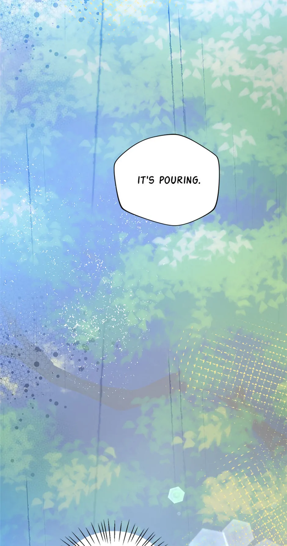 Let Me Die in Peace! Chapter 42 page 75