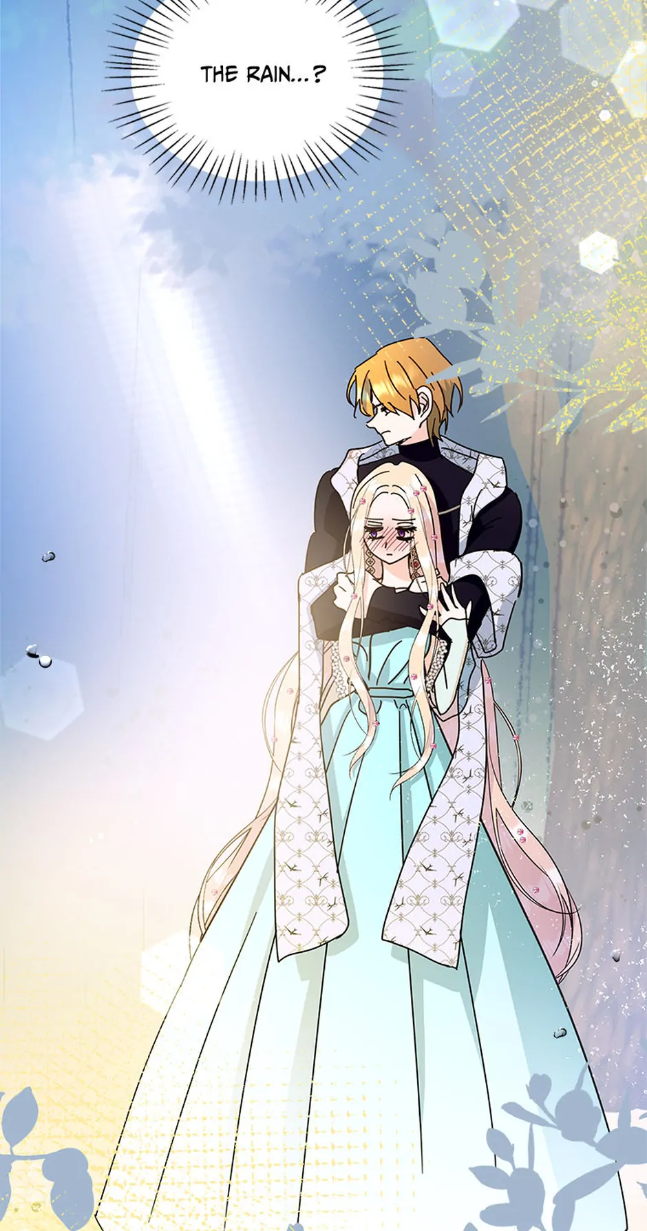 Let Me Die in Peace! Chapter 42 page 76