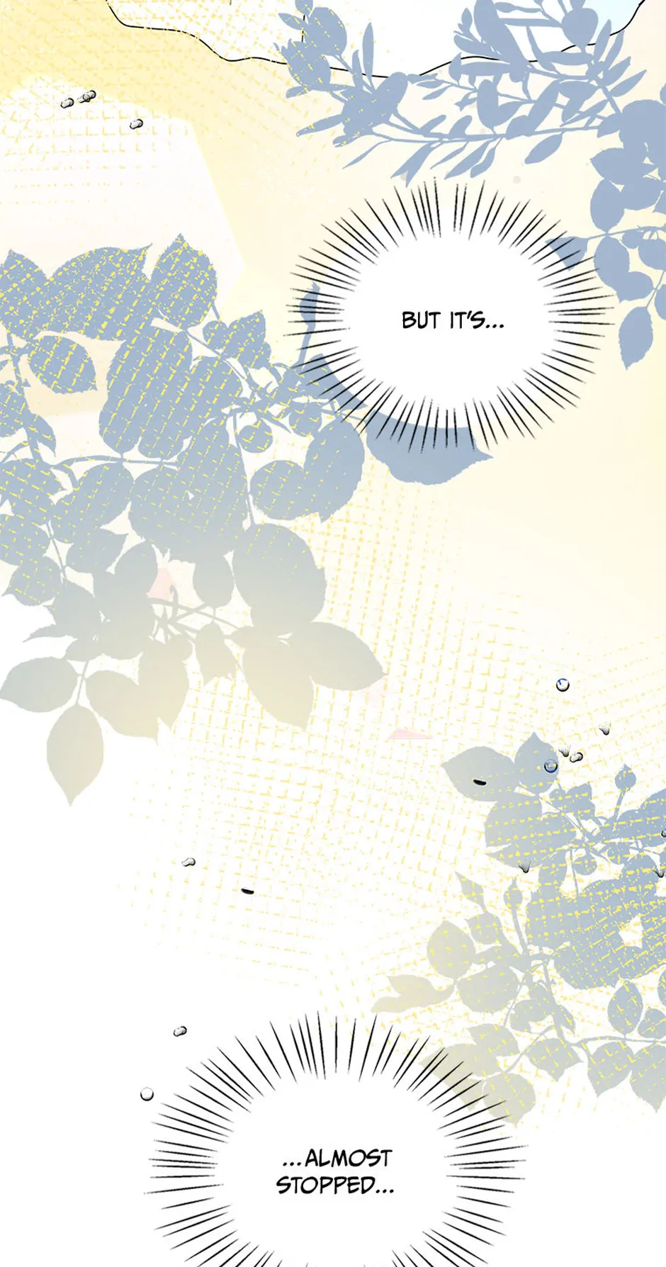 Let Me Die in Peace! Chapter 42 page 77