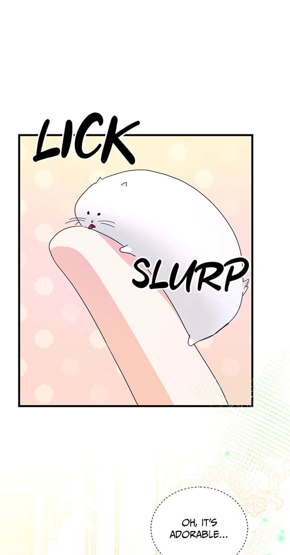Let Me Die in Peace! Chapter 39 page 4