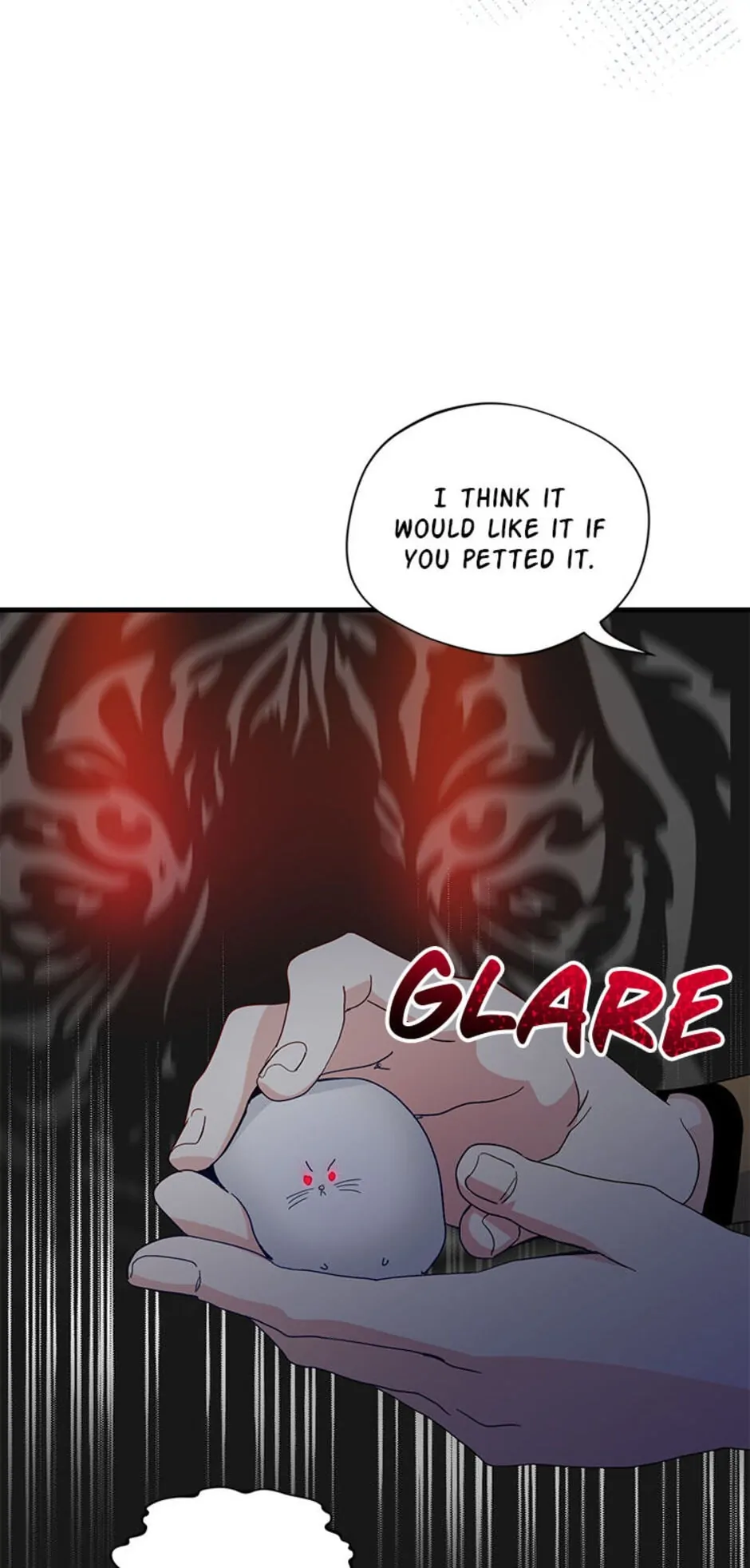 Let Me Die in Peace! Chapter 39 page 9