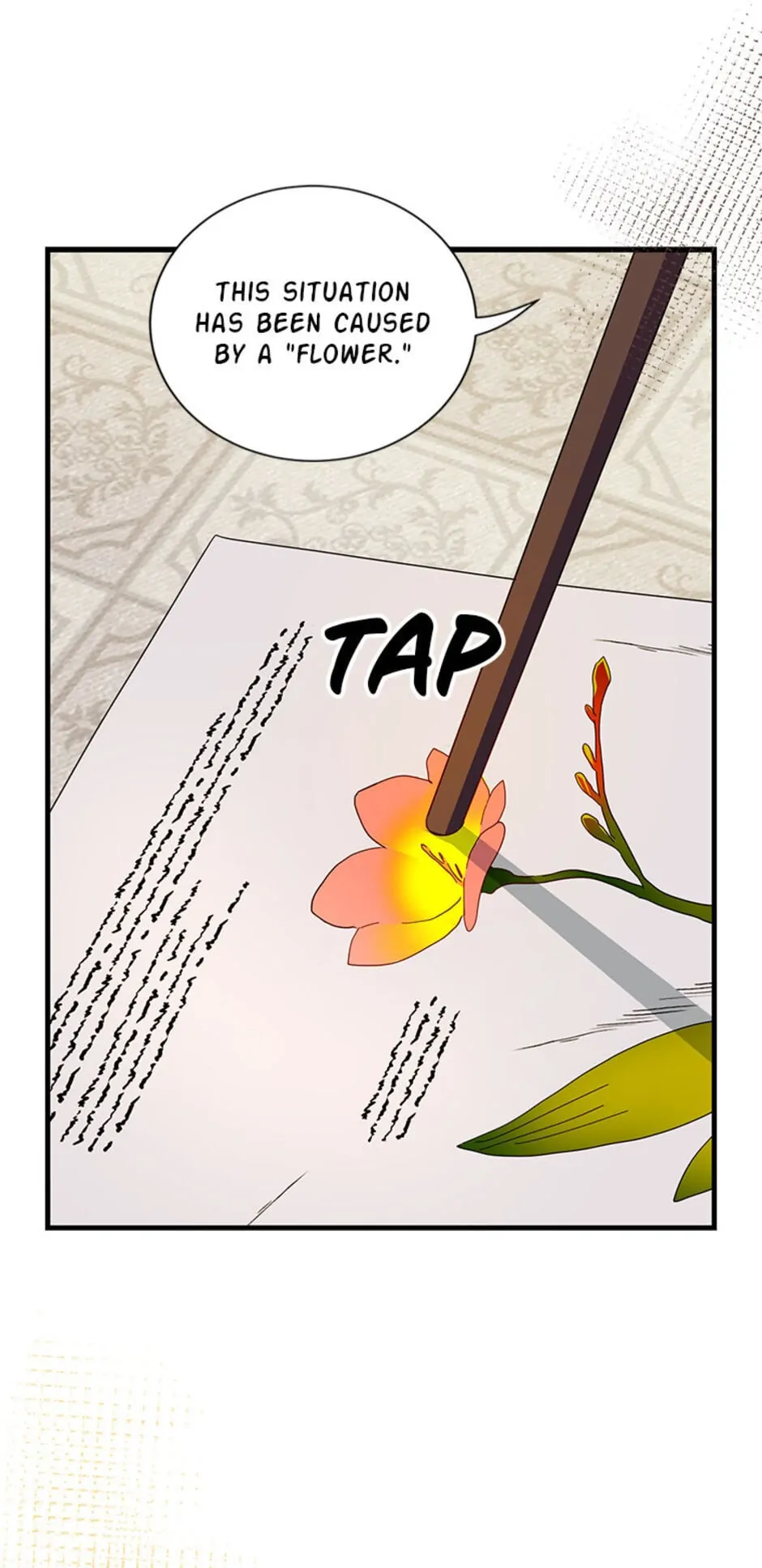 Let Me Die in Peace! Chapter 39 page 17