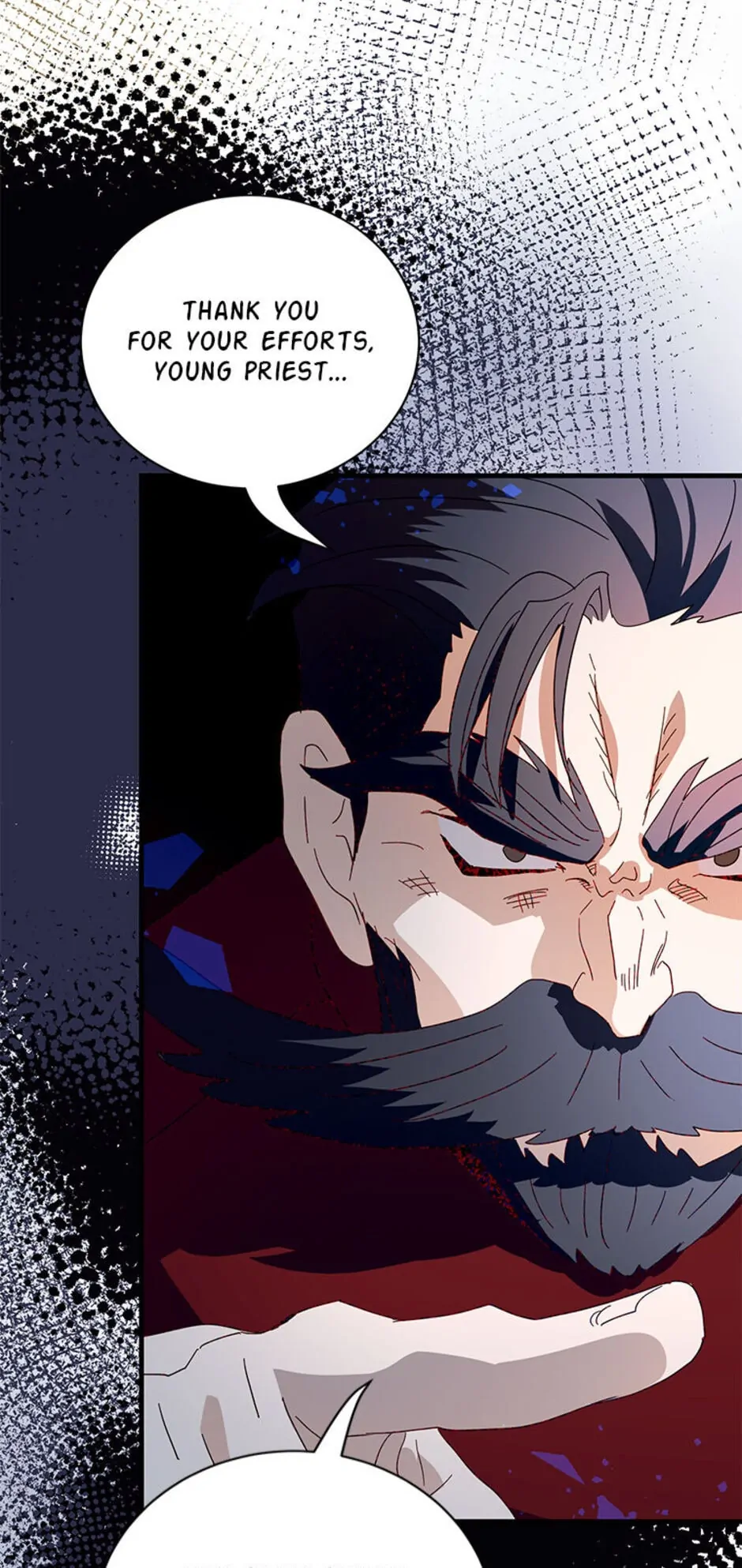 Let Me Die in Peace! Chapter 39 page 27