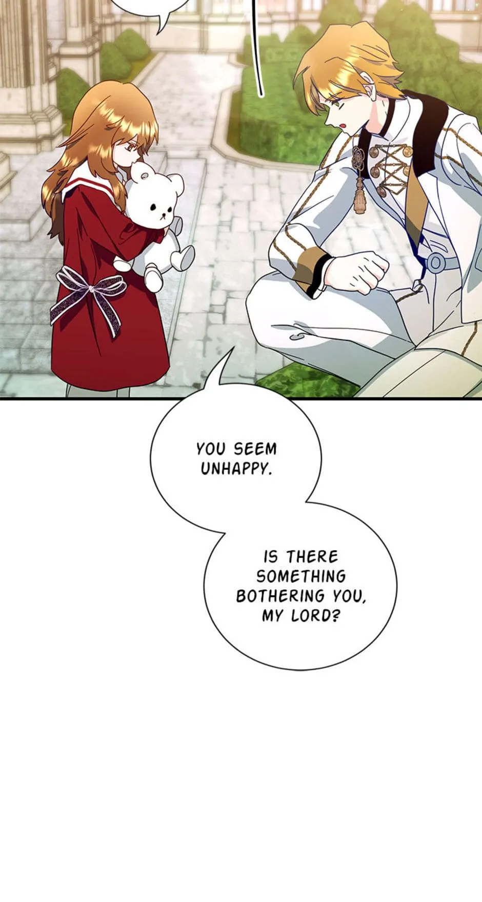 Let Me Die in Peace! Chapter 39 page 47