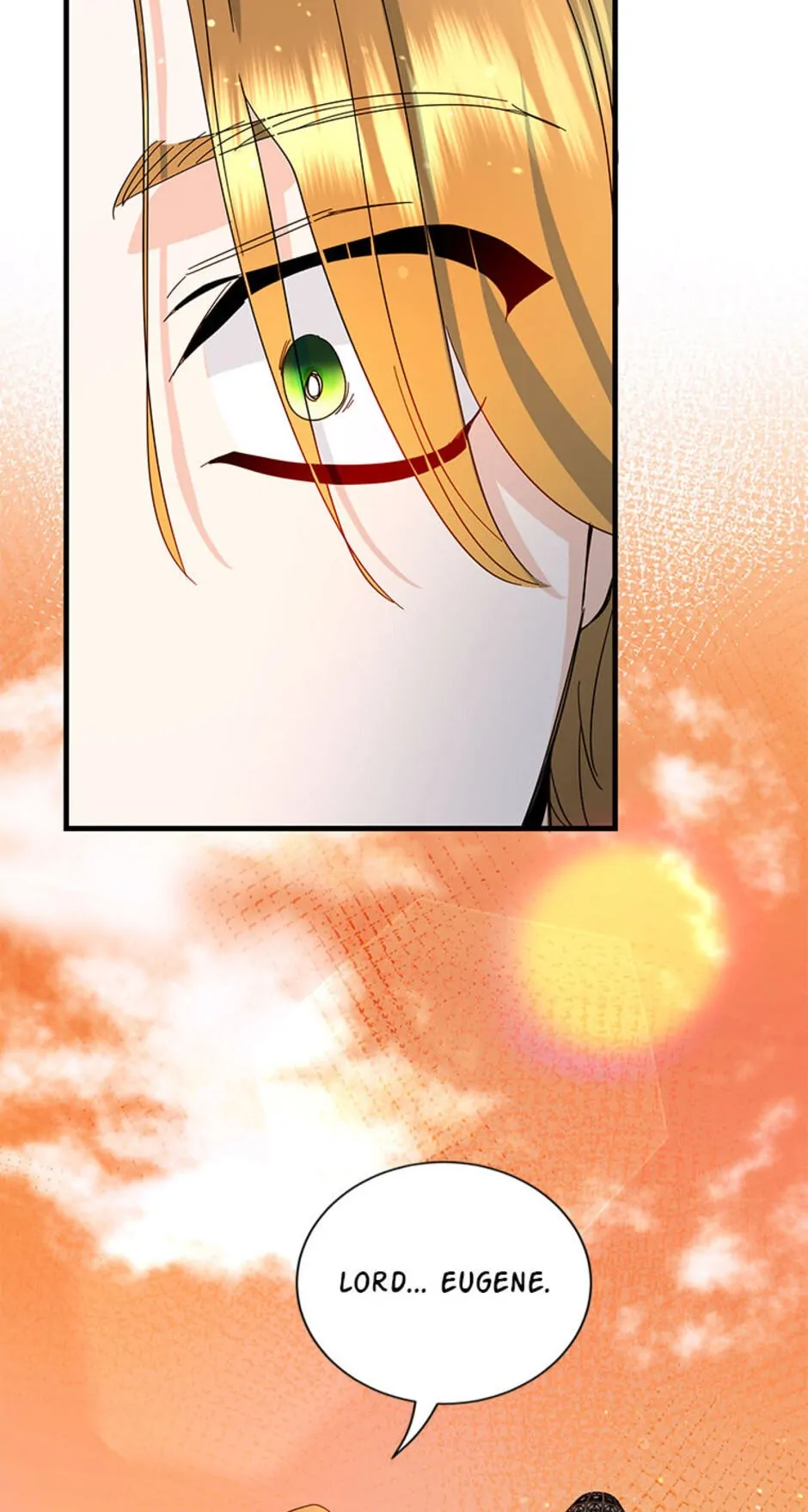 Let Me Die in Peace! Chapter 39 page 50