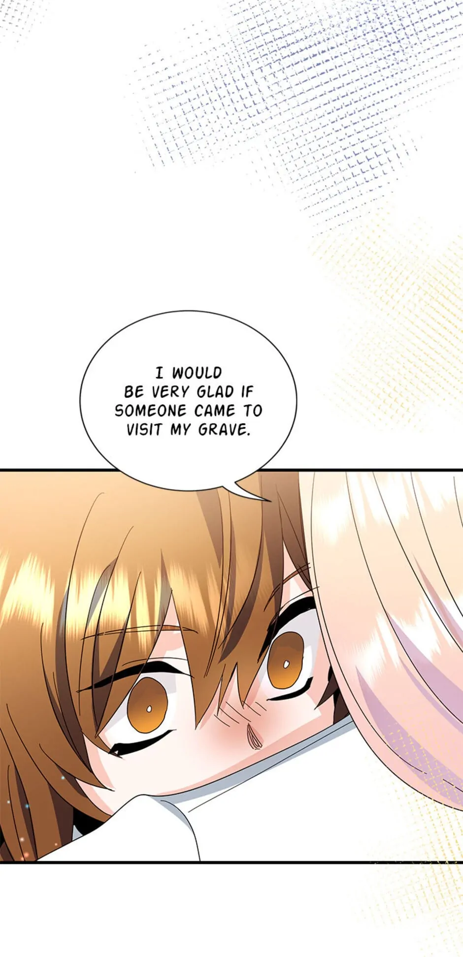 Let Me Die in Peace! Chapter 39 page 53