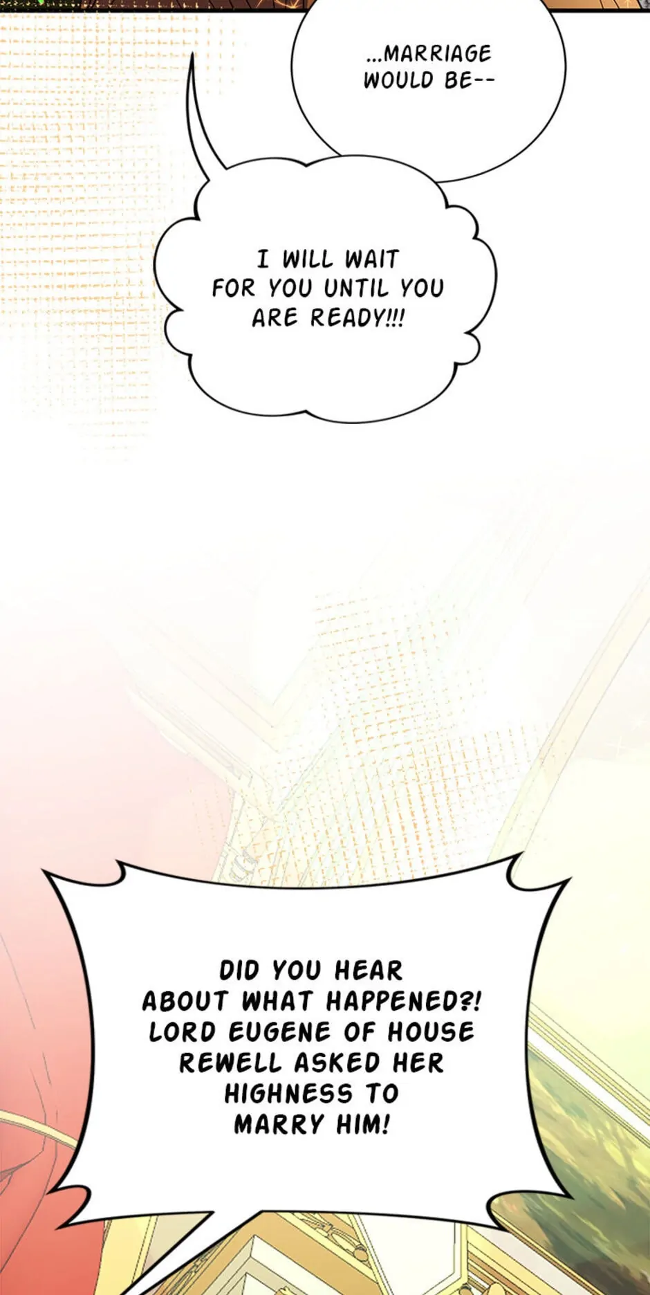 Let Me Die in Peace! Chapter 39 page 62