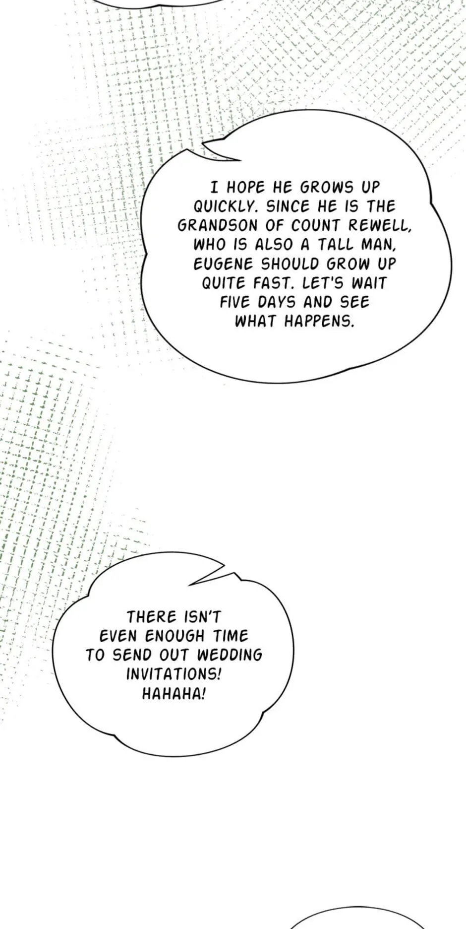 Let Me Die in Peace! Chapter 39 page 65