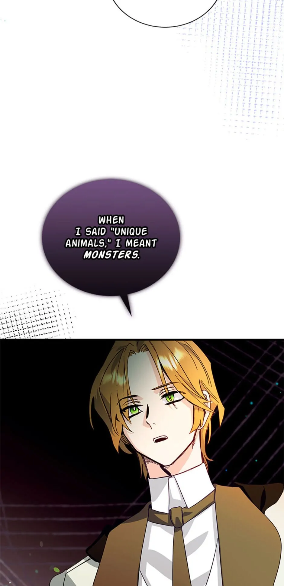 Let Me Die in Peace! Chapter 39 page 71