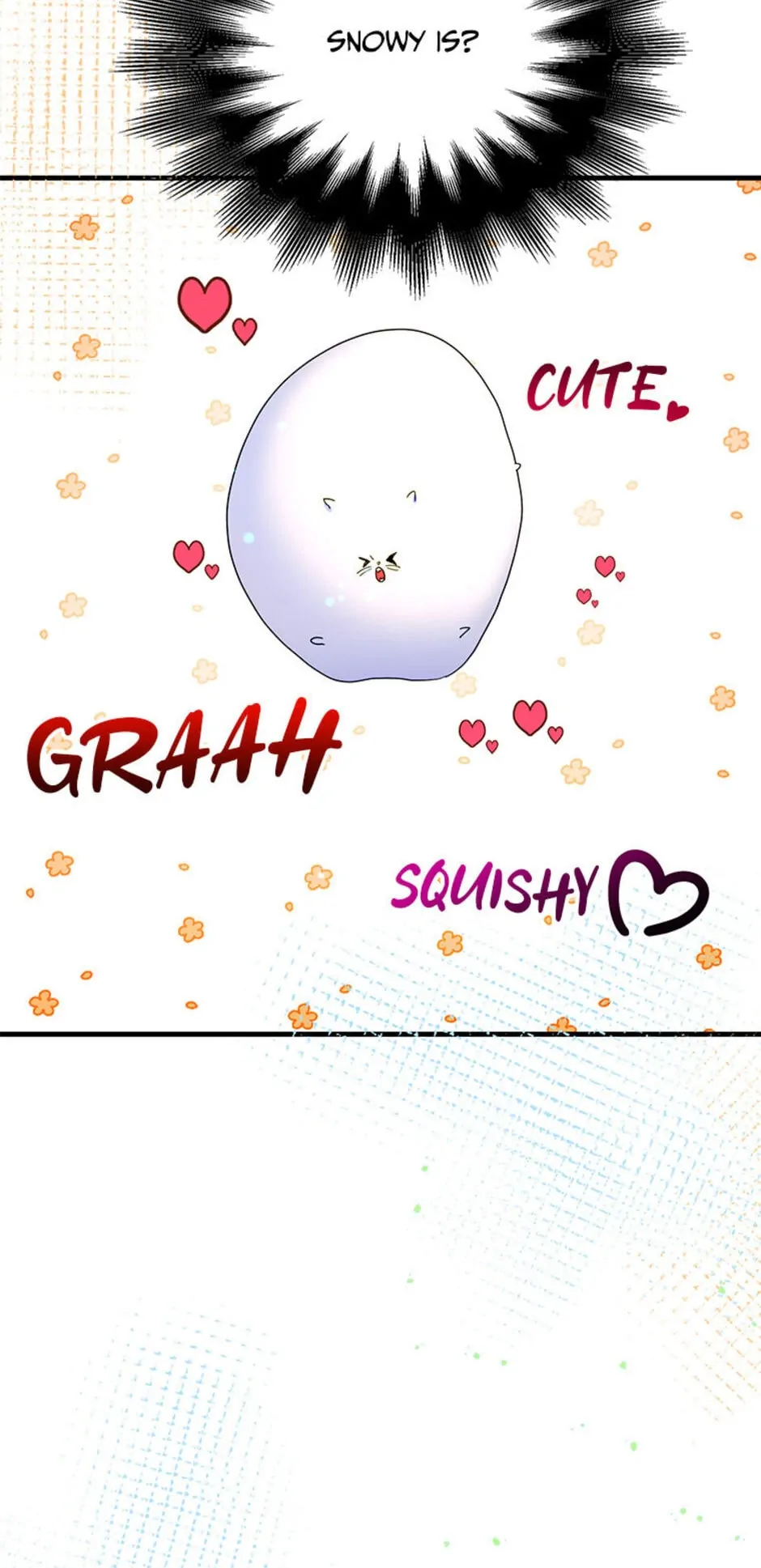 Let Me Die in Peace! Chapter 39 page 74