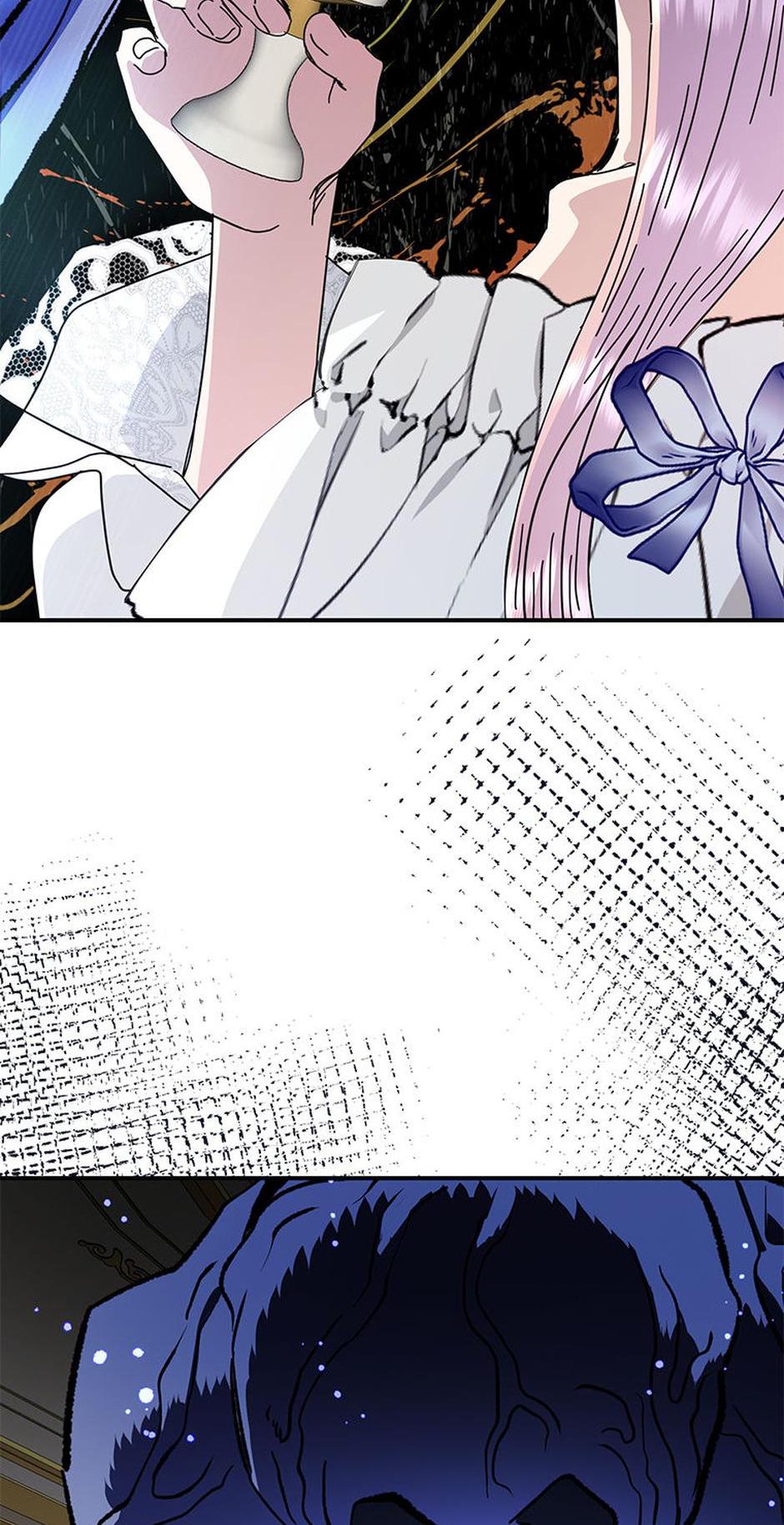 Let Me Die in Peace! Chapter 58 page 14