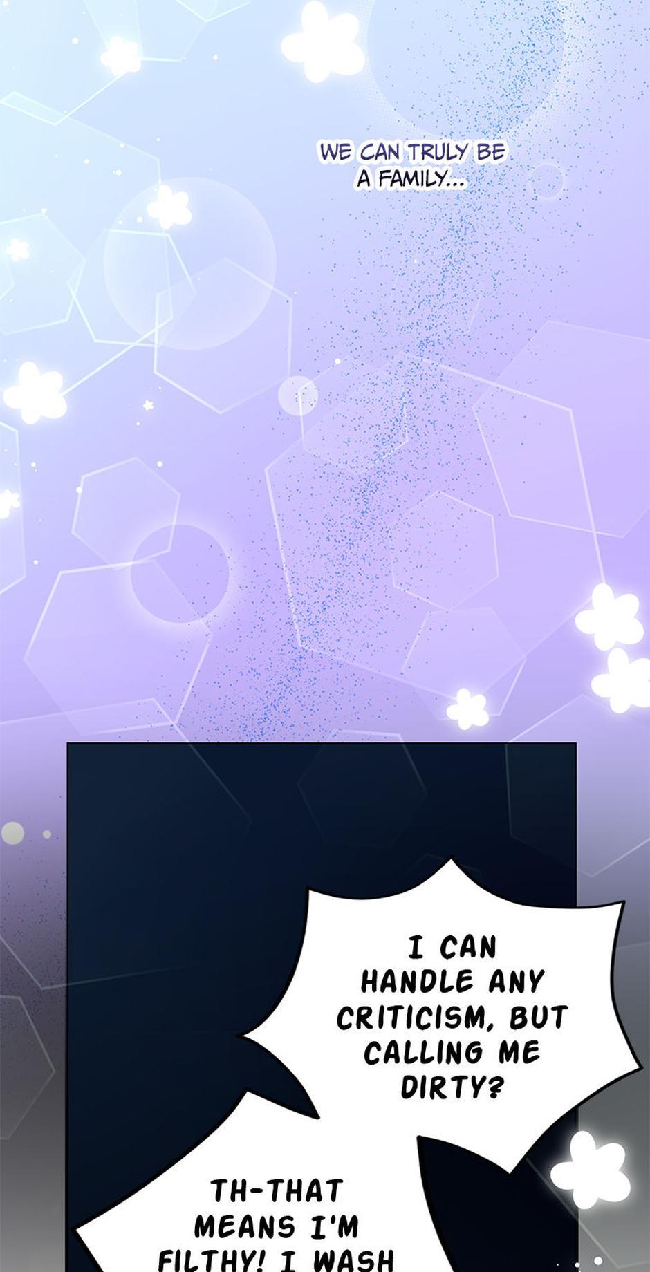 Let Me Die in Peace! Chapter 58 page 55