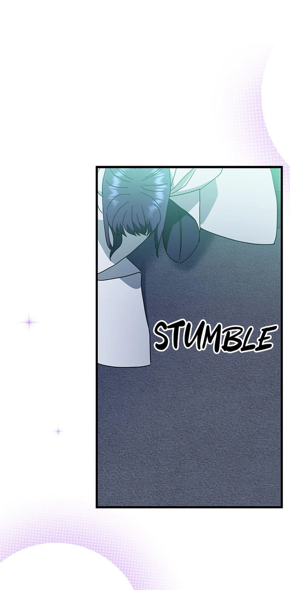 Let Me Die in Peace! Chapter 71 page 1