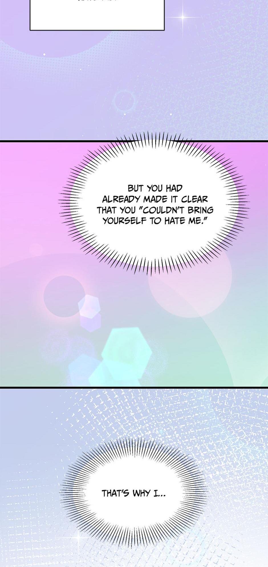 Let Me Die in Peace! Chapter 71 page 32