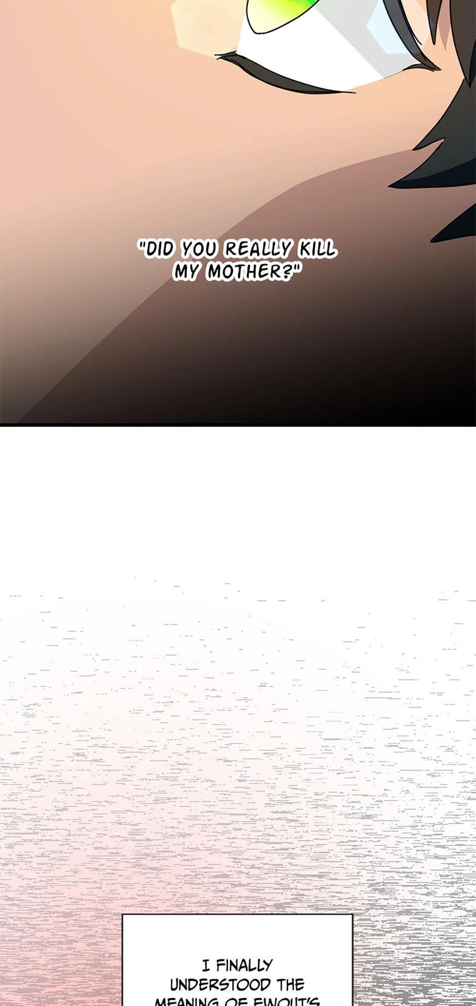 Let Me Die in Peace! Chapter 71 page 36