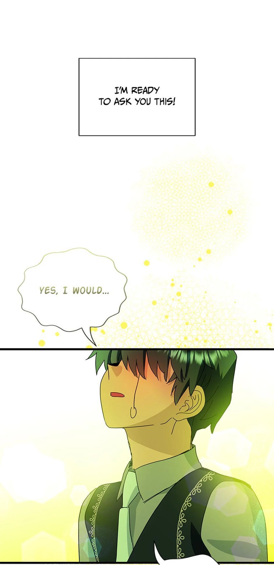 Let Me Die in Peace! Chapter 71 page 42
