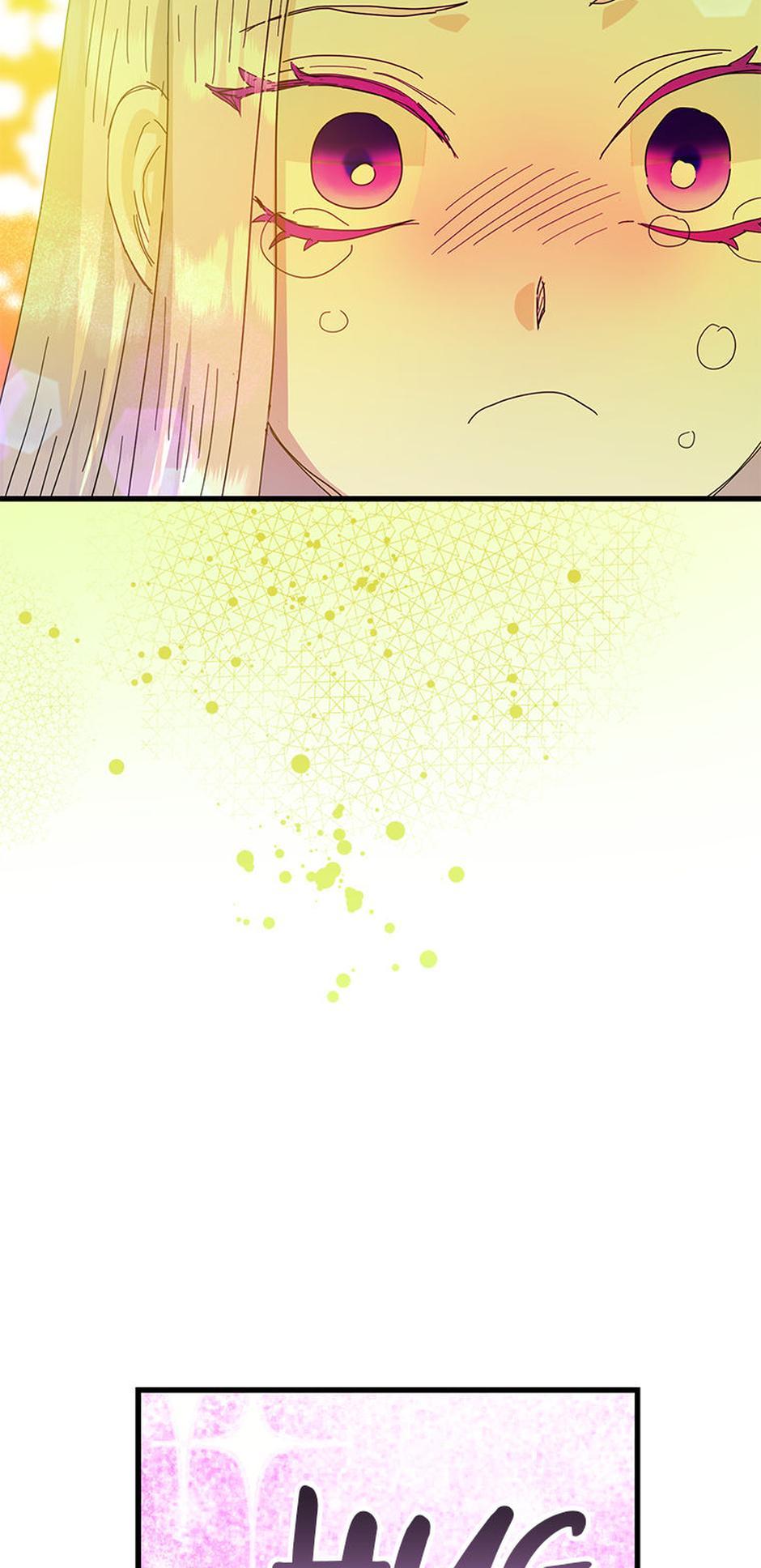 Let Me Die in Peace! Chapter 71 page 44