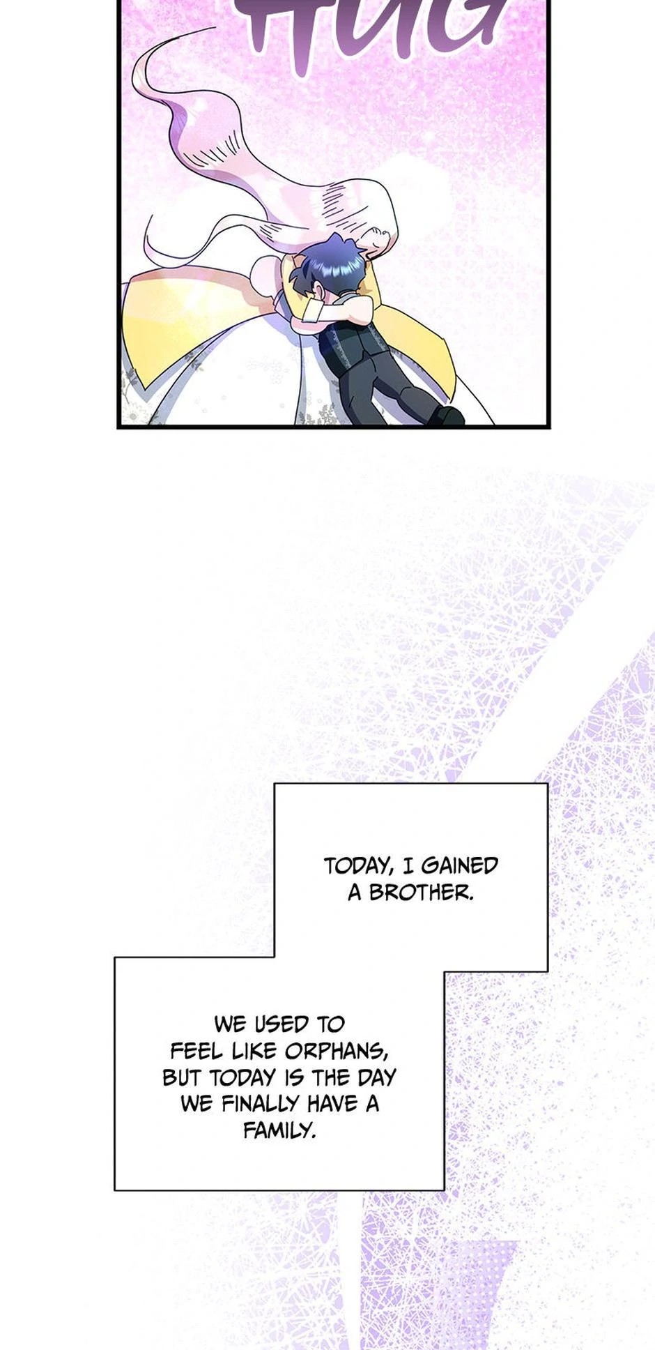 Let Me Die in Peace! Chapter 71 page 45