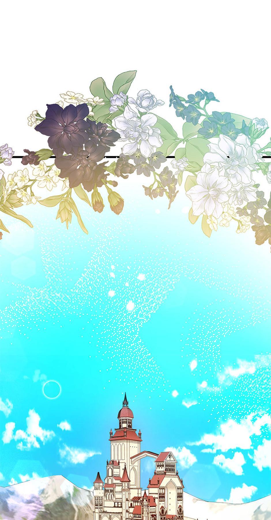 Let Me Die in Peace! Chapter 71 page 49