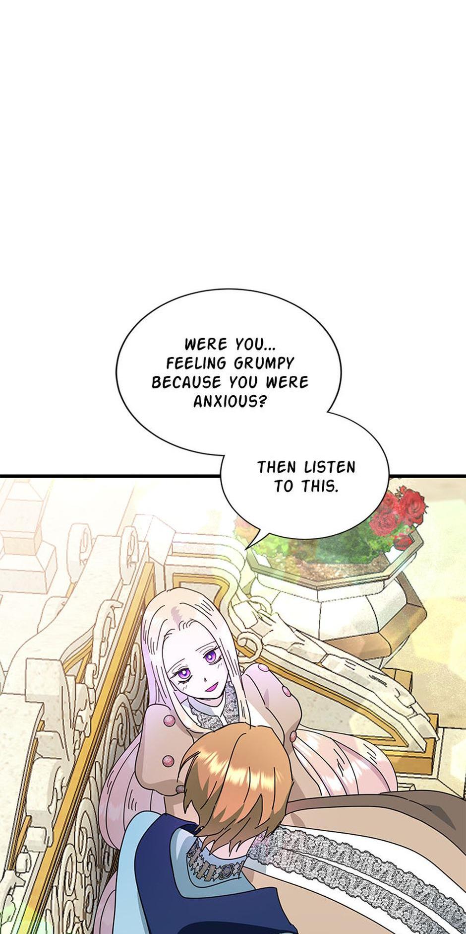 Let Me Die in Peace! Chapter 71 page 65