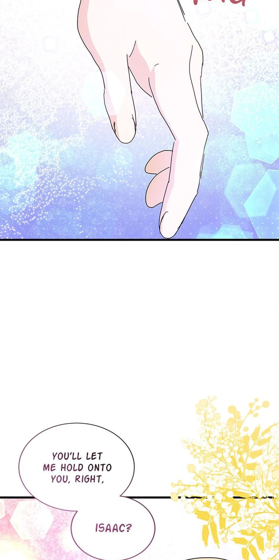 Let Me Die in Peace! Chapter 71 page 68