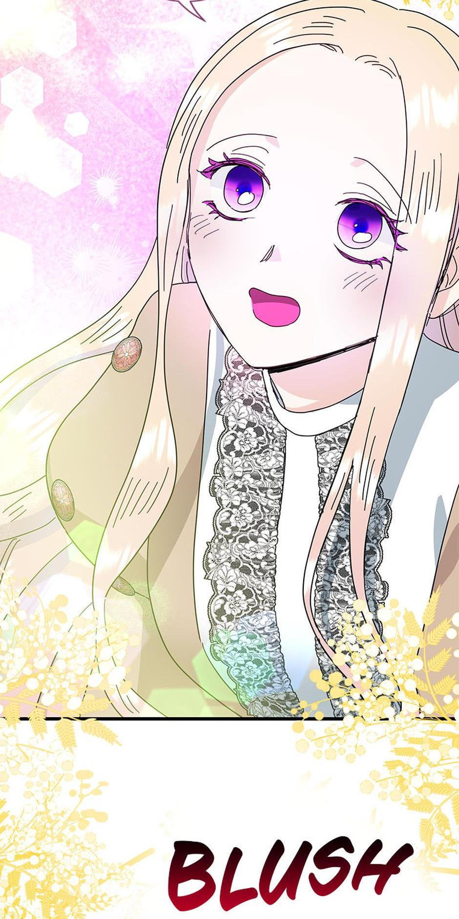 Let Me Die in Peace! Chapter 71 page 69