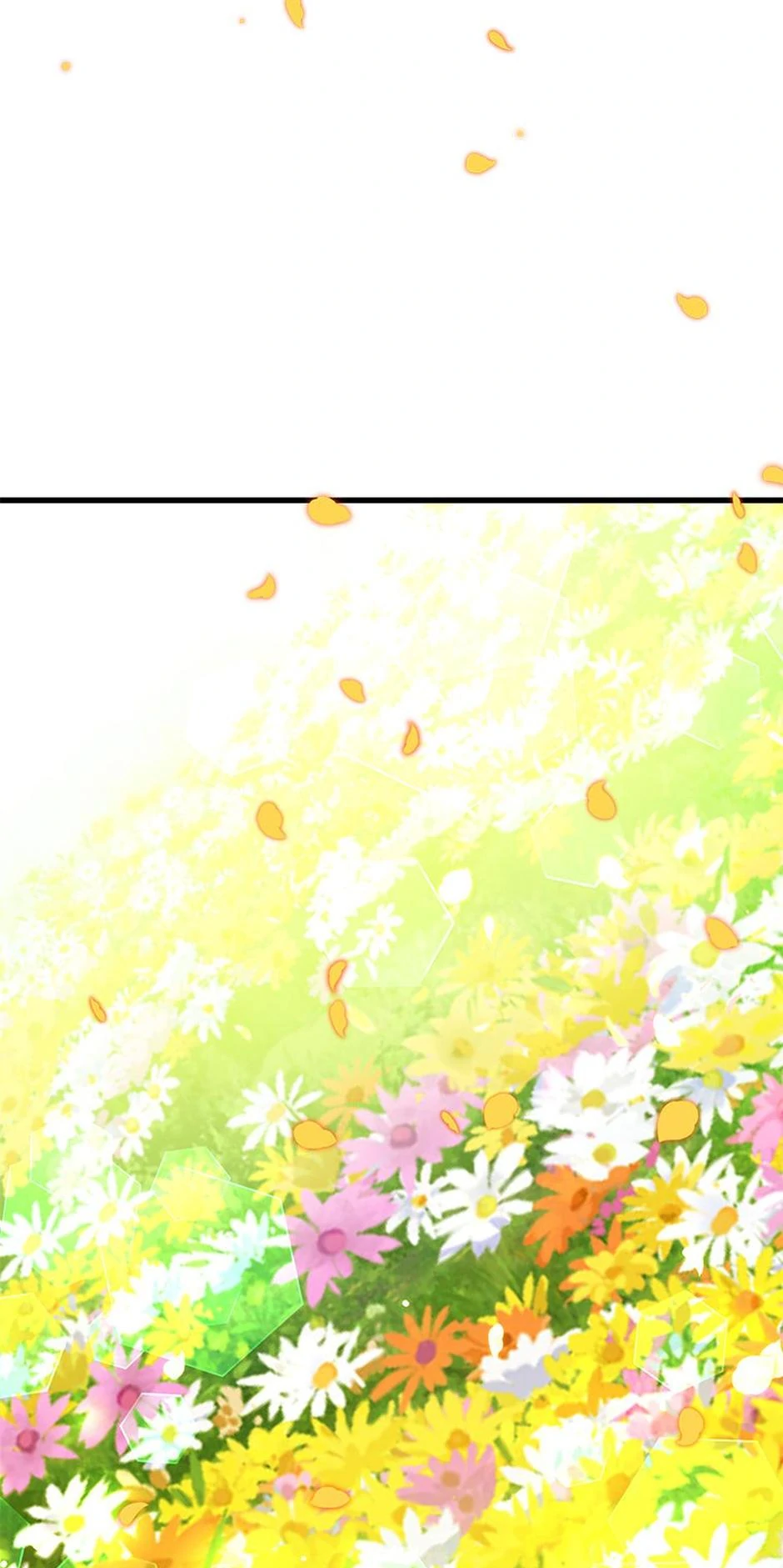 Let Me Die in Peace! Chapter 71 page 71