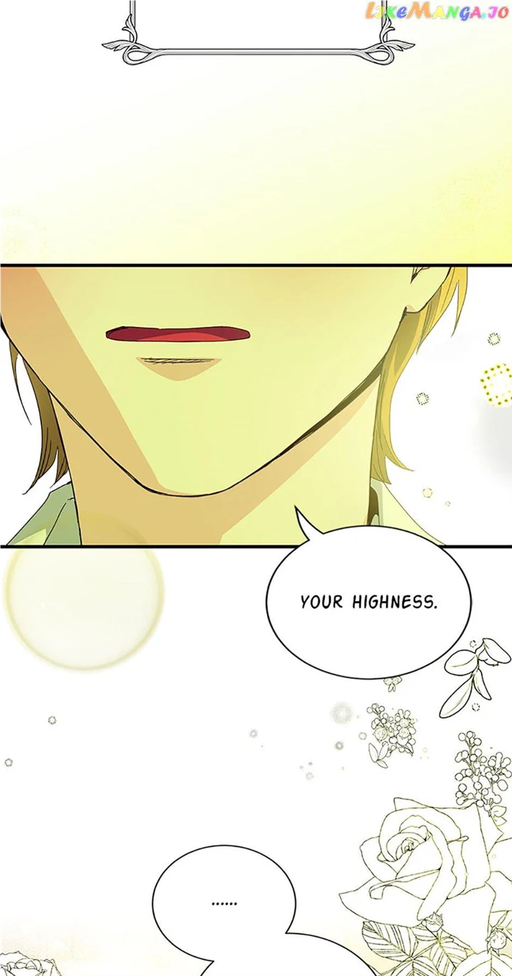 Let Me Die in Peace! Chapter 31 page 5