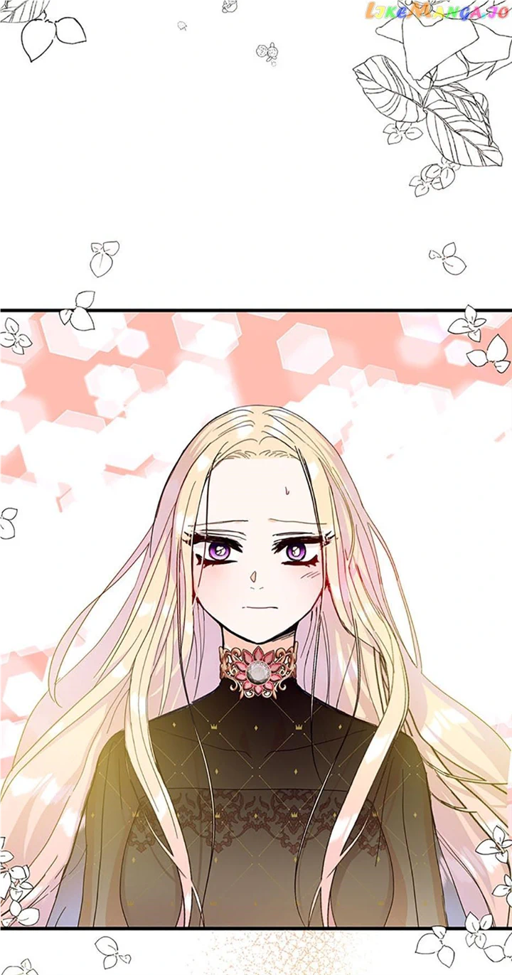 Let Me Die in Peace! Chapter 31 page 7